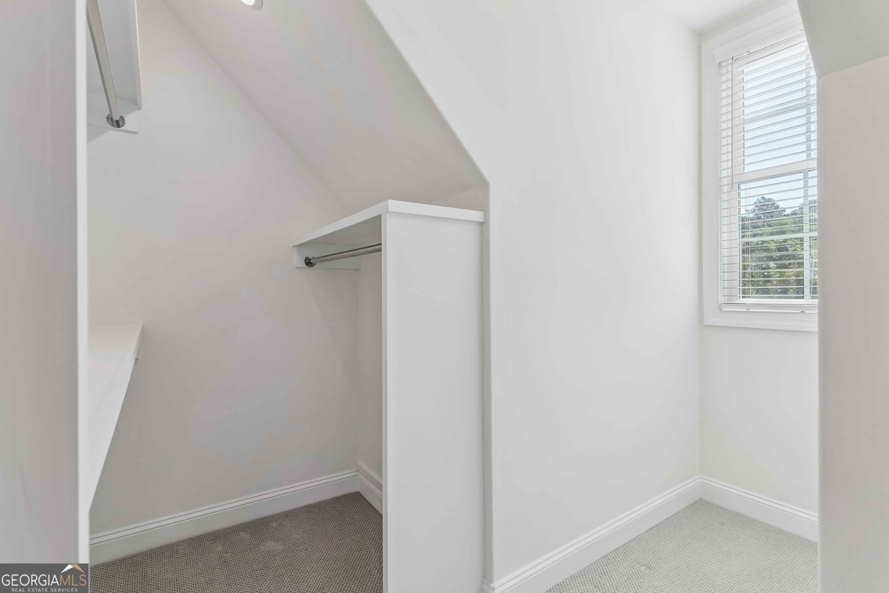 15 Couper Place Property Photo 48