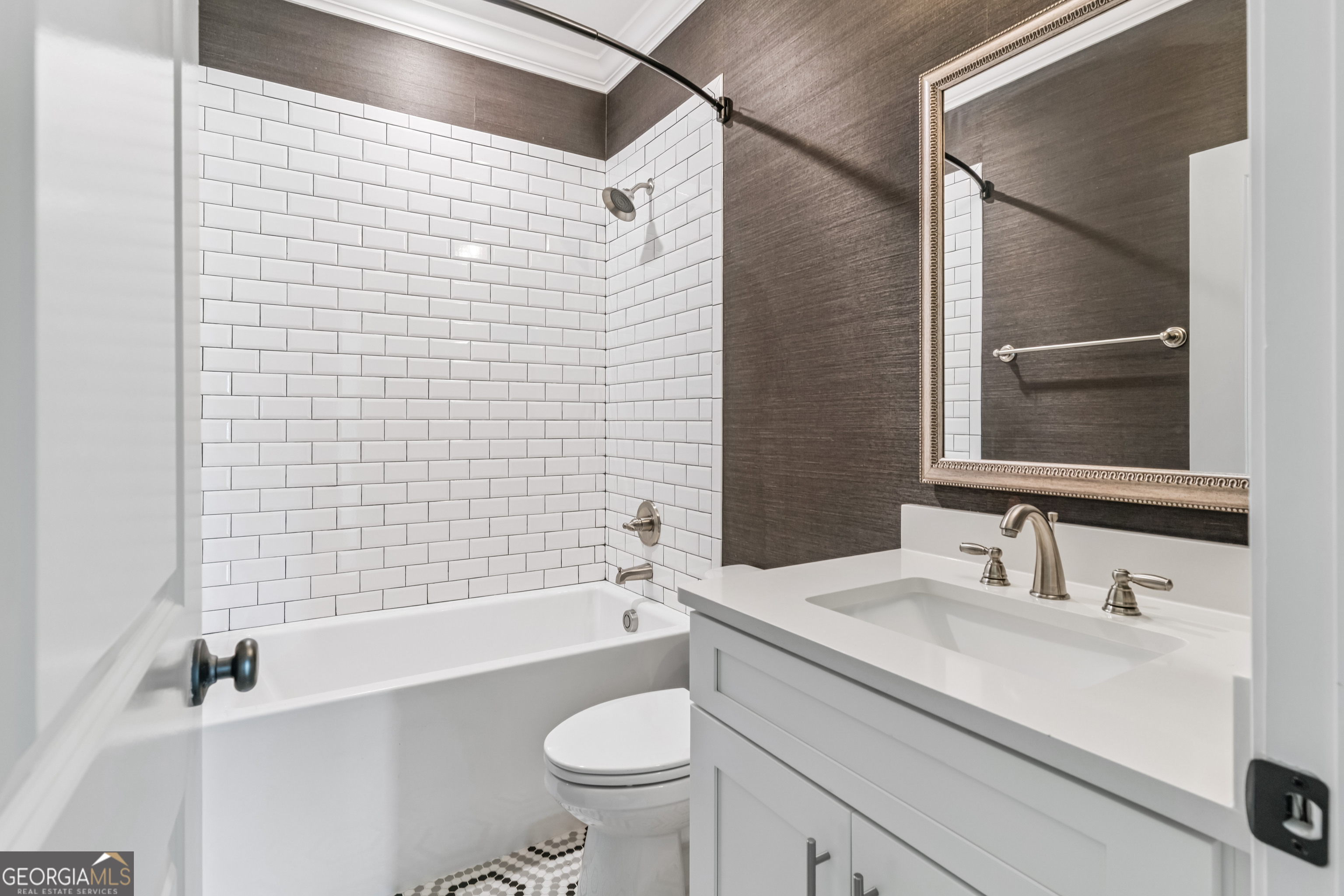 15 Couper Place Property Photo 49
