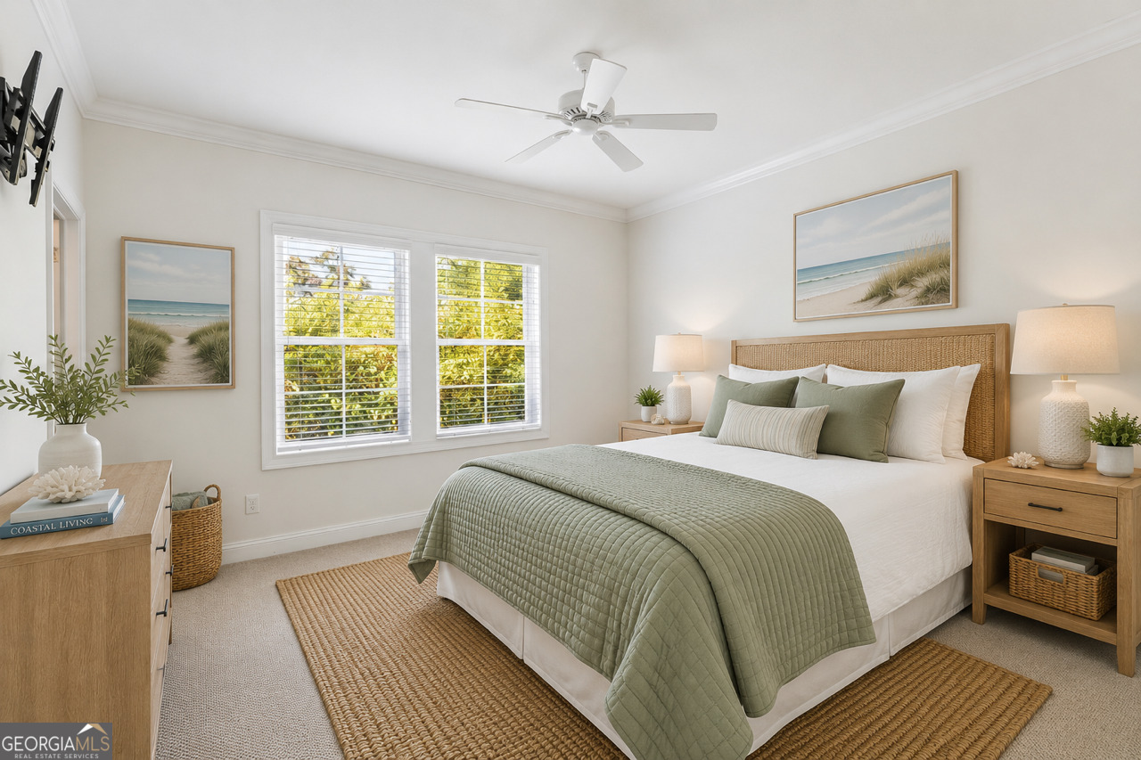 15 Couper Place Property Photo 50