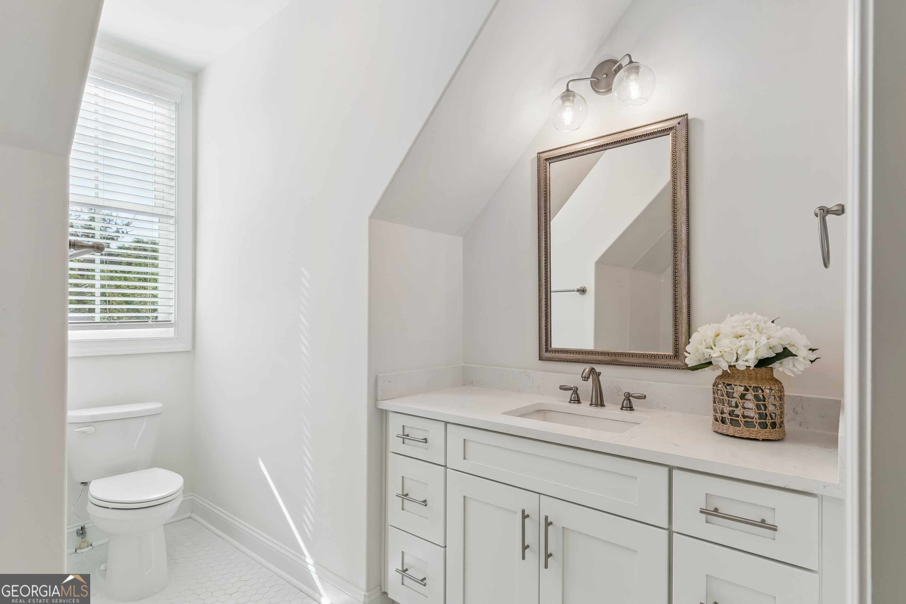 15 Couper Place Property Photo 51