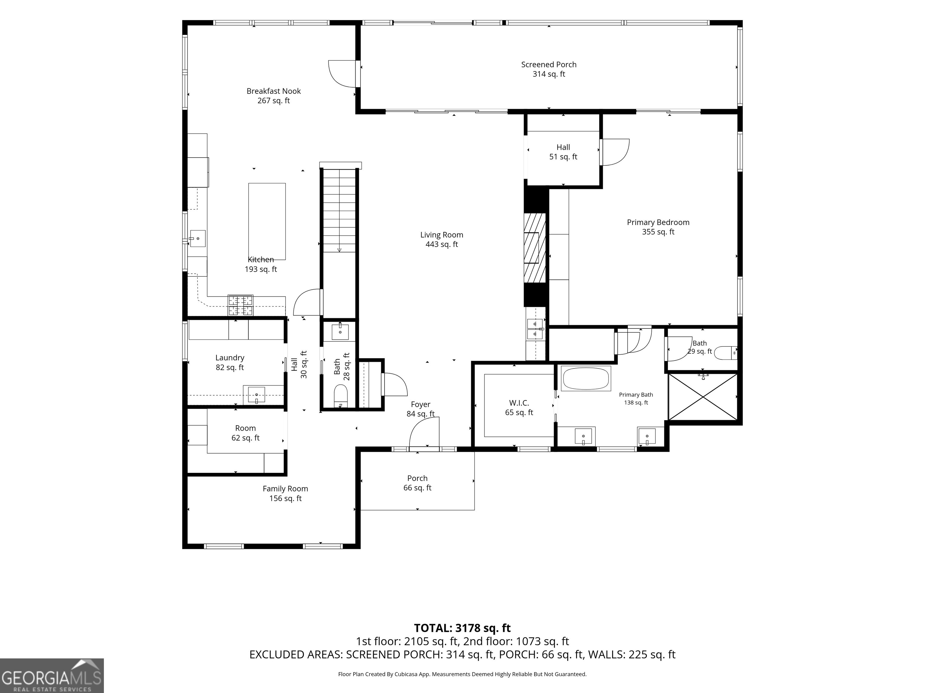 15 Couper Place Property Photo 53