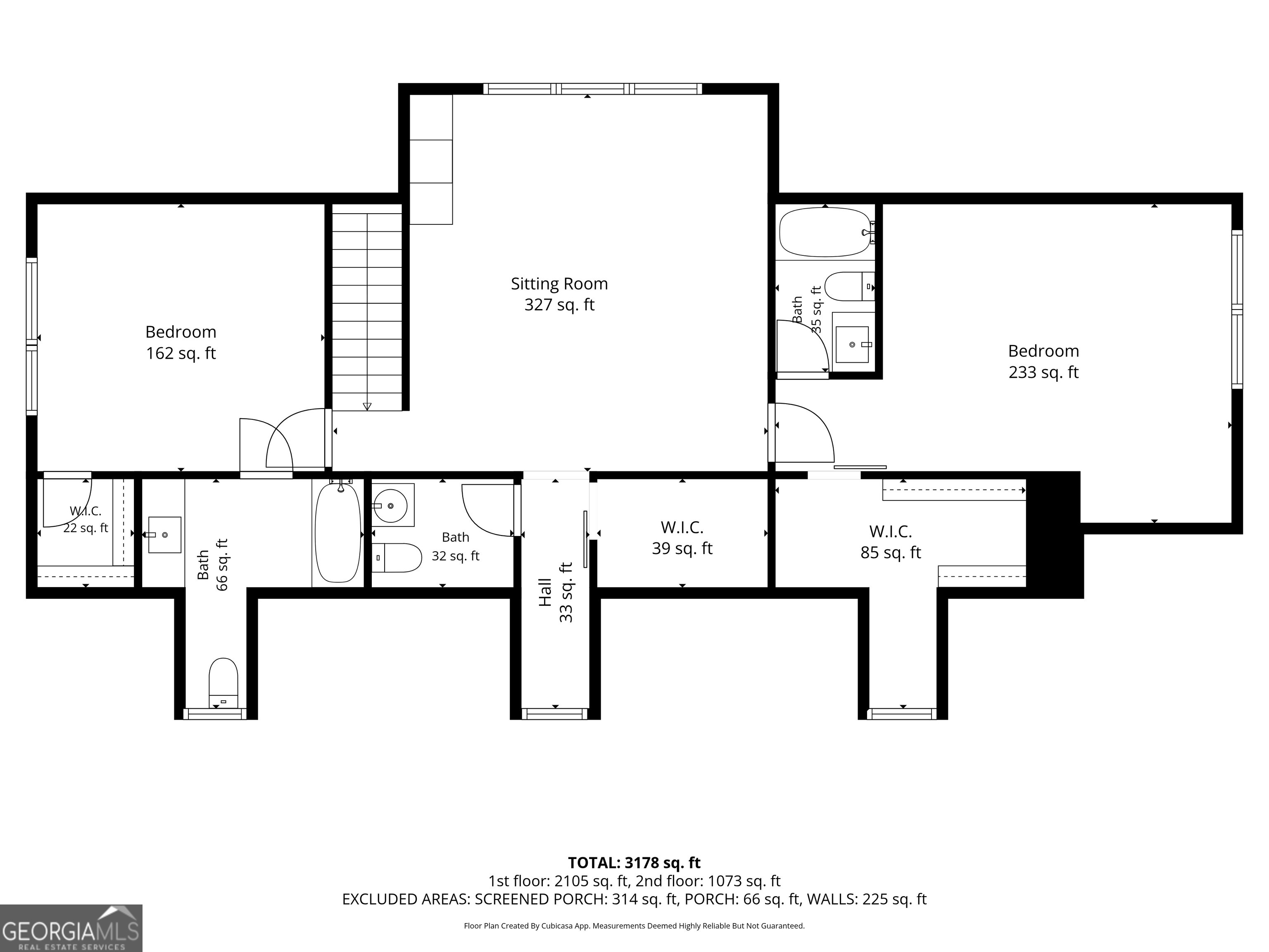 15 Couper Place Property Photo 54