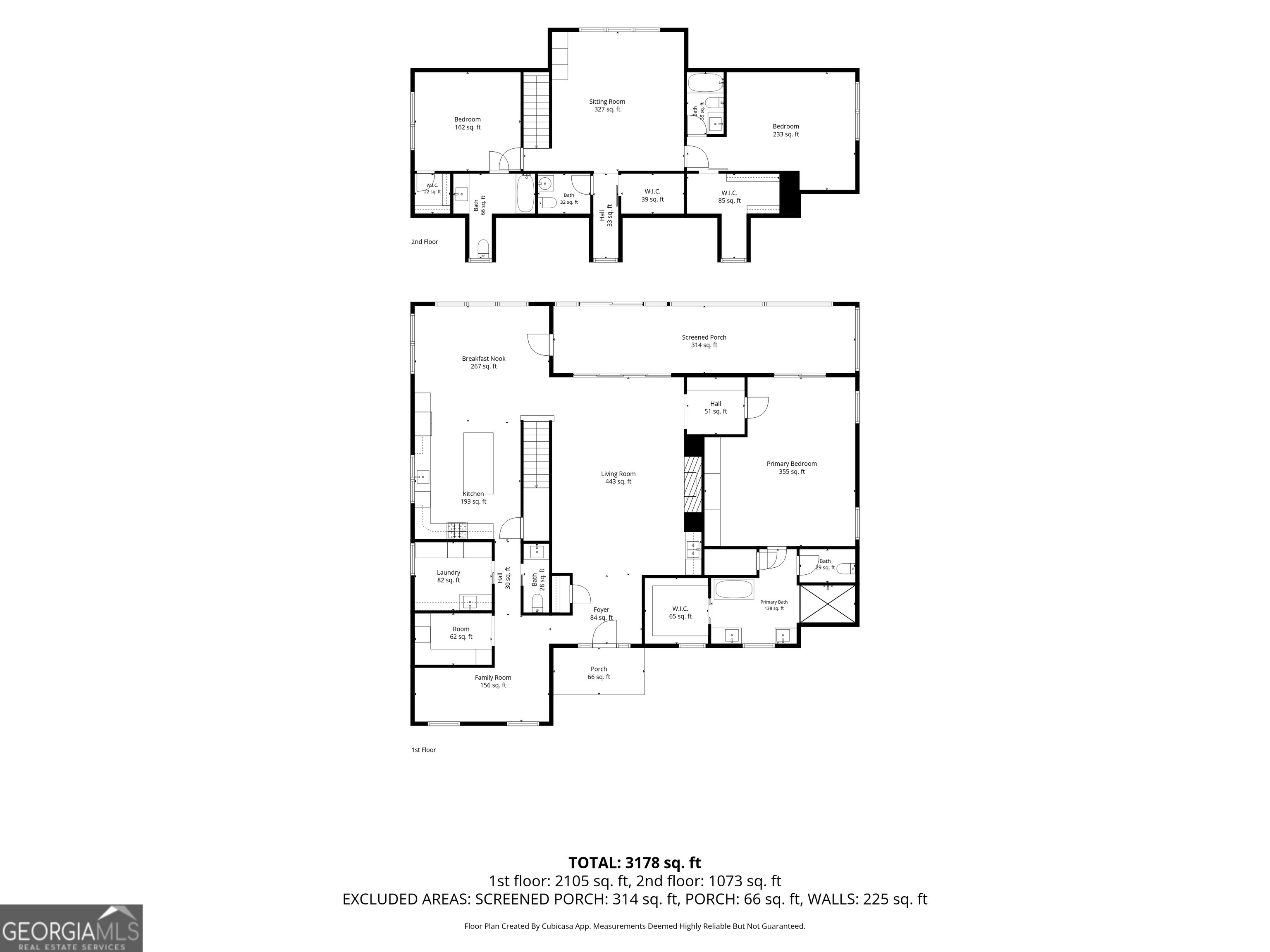 15 Couper Place Property Photo 55