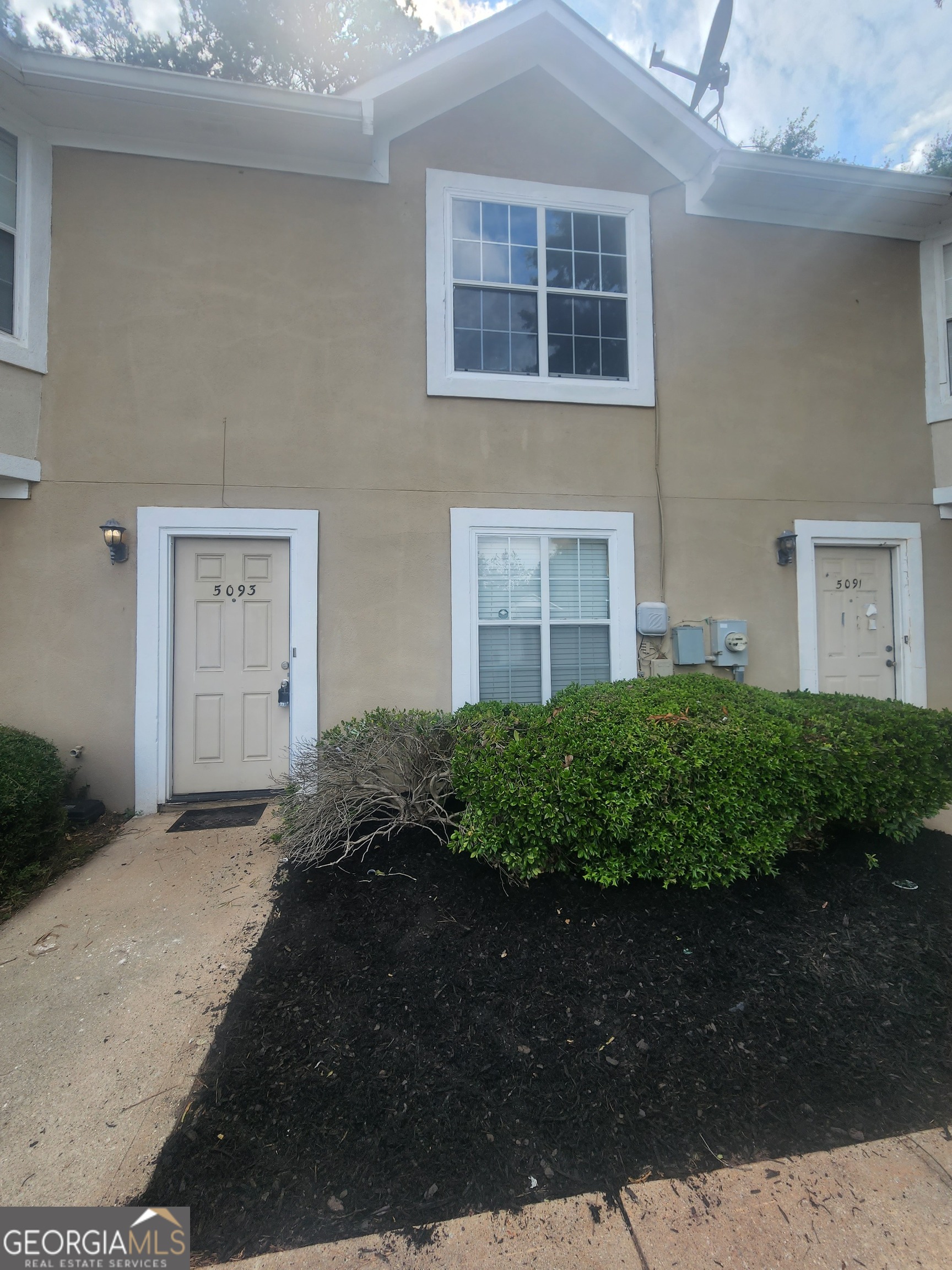 5093 Chupp Way Circle