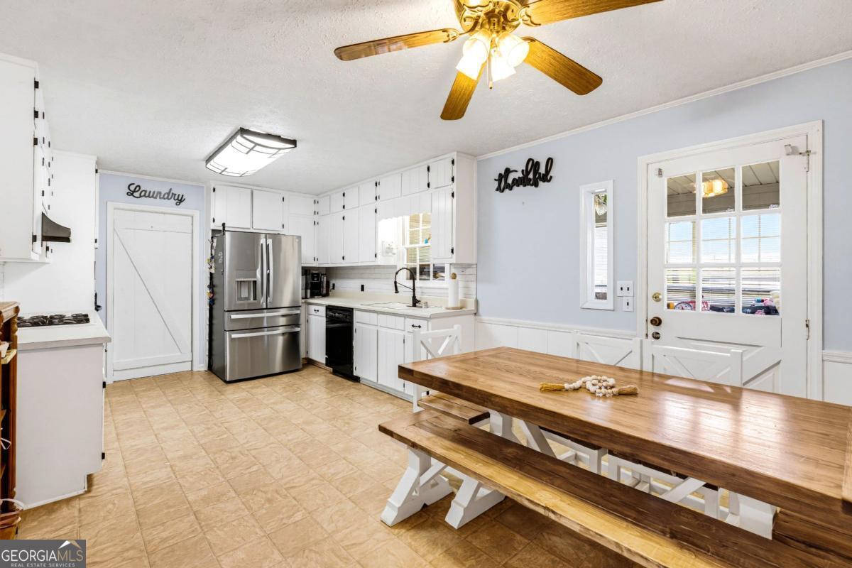 3880 Tanners Mill Road Property Photo 15