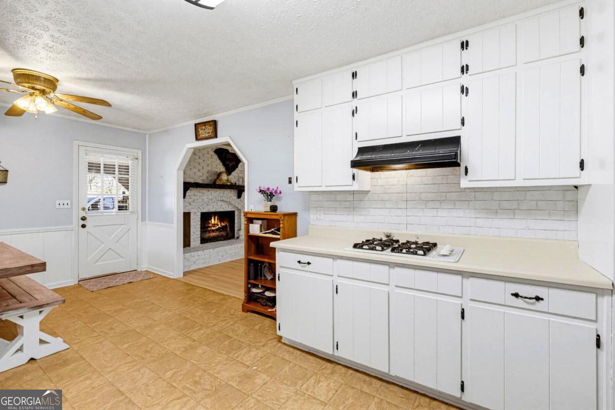 3880 Tanners Mill Road Property Photo 19