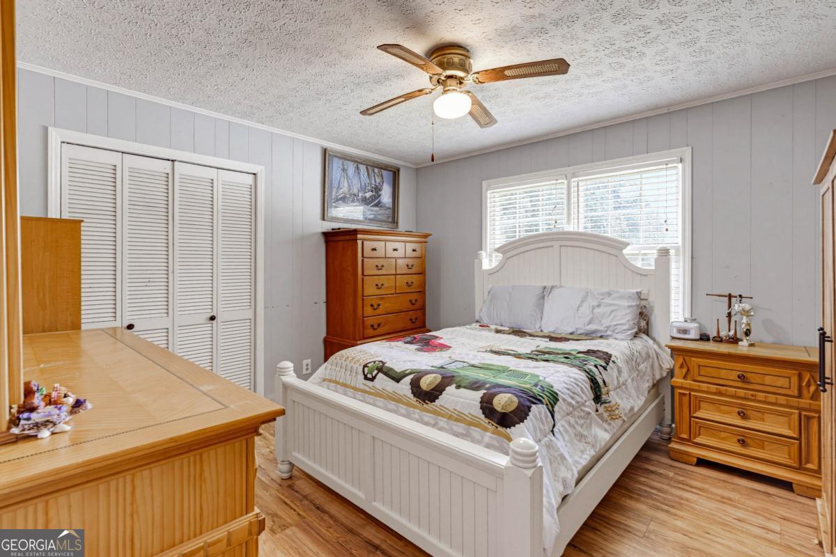 3880 Tanners Mill Road Property Photo 27