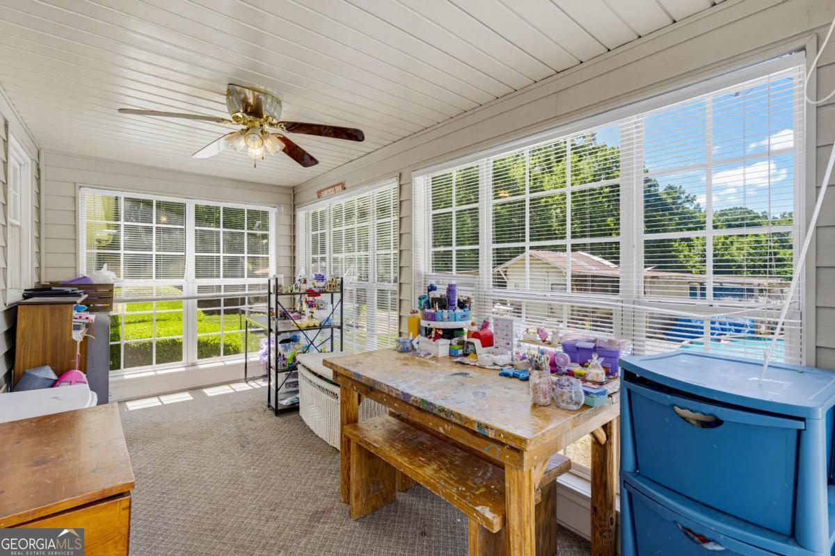 3880 Tanners Mill Road Property Photo 29