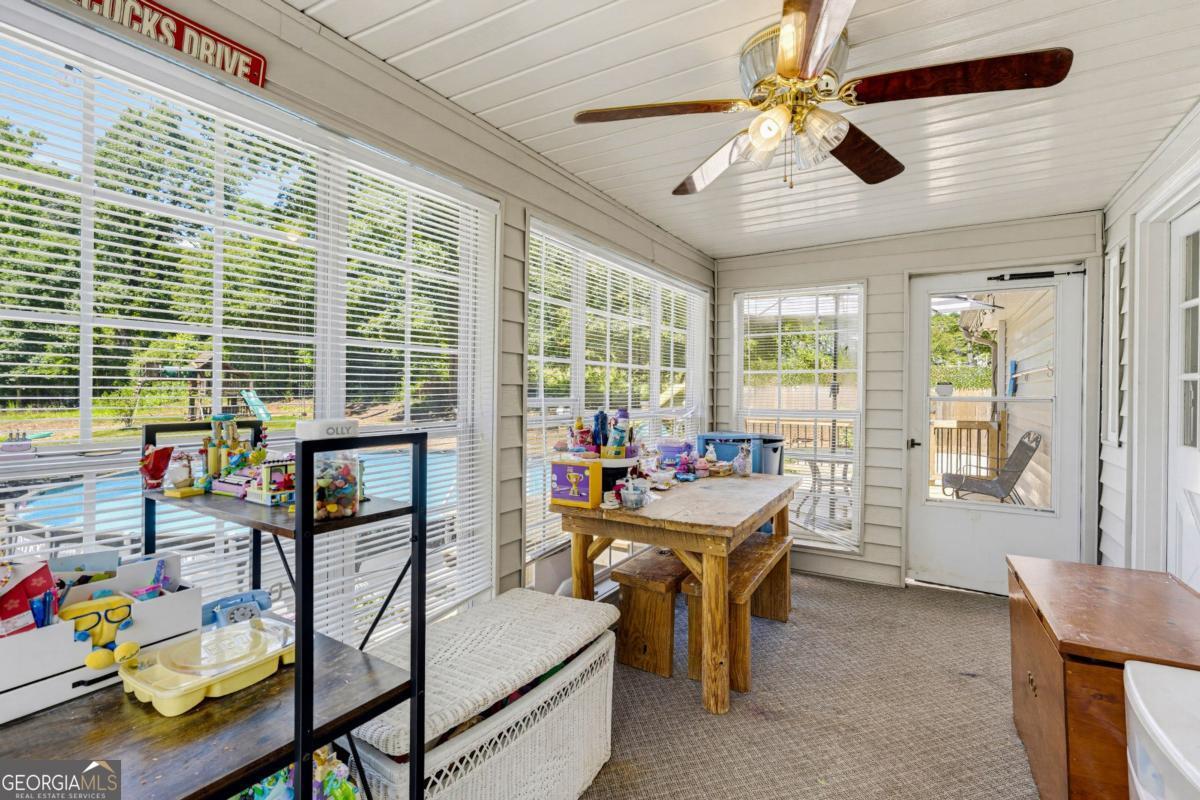 3880 Tanners Mill Road Property Photo 30