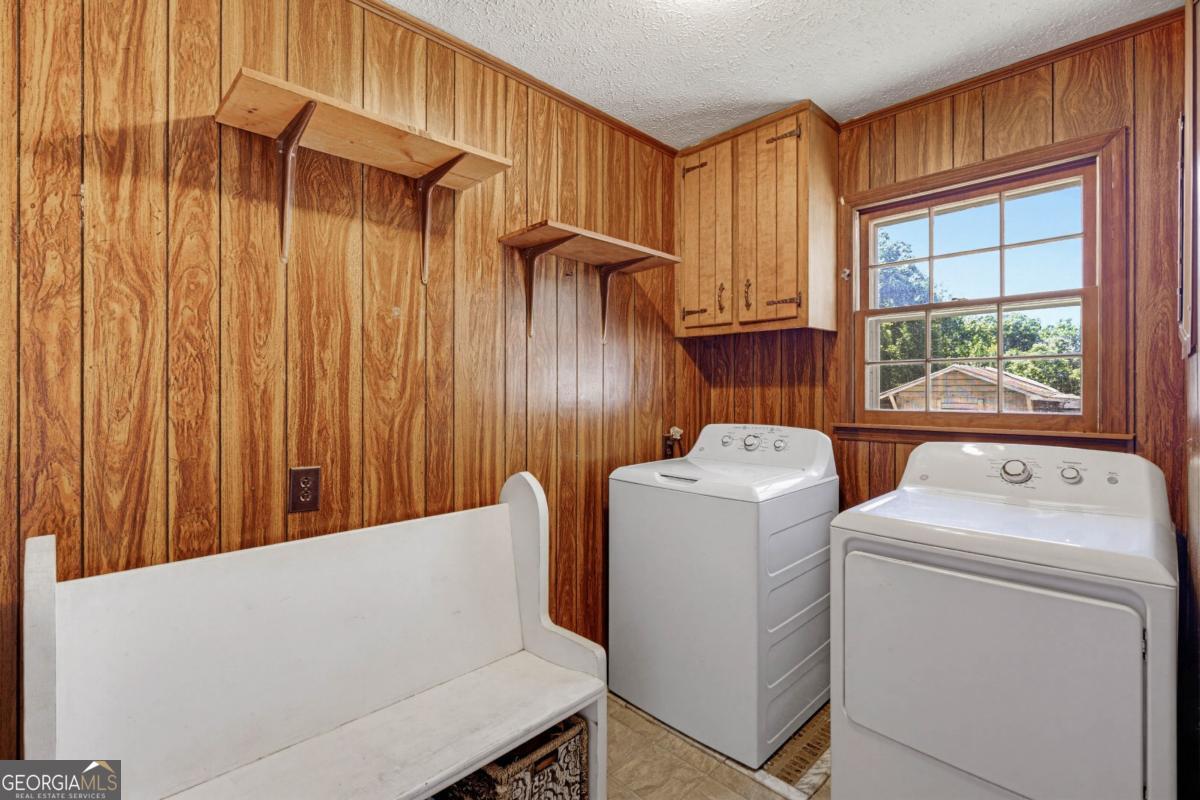 3880 Tanners Mill Road Property Photo 32