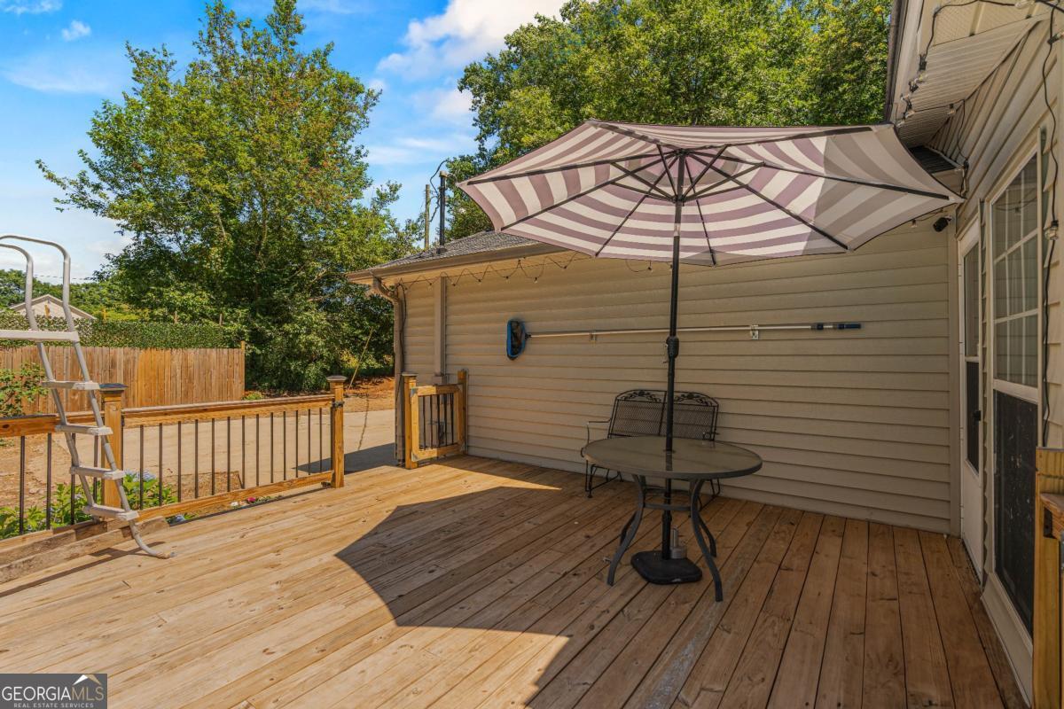 3880 Tanners Mill Road Property Photo 34