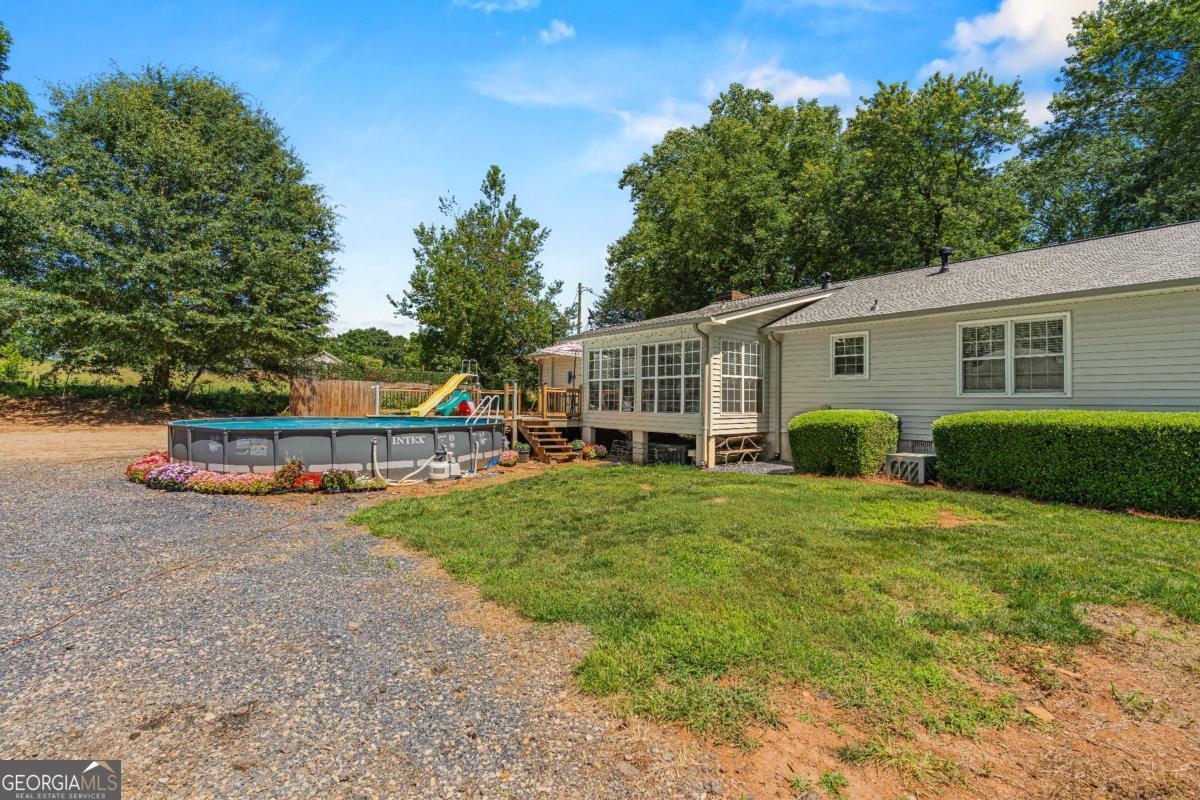 3880 Tanners Mill Road Property Photo 35