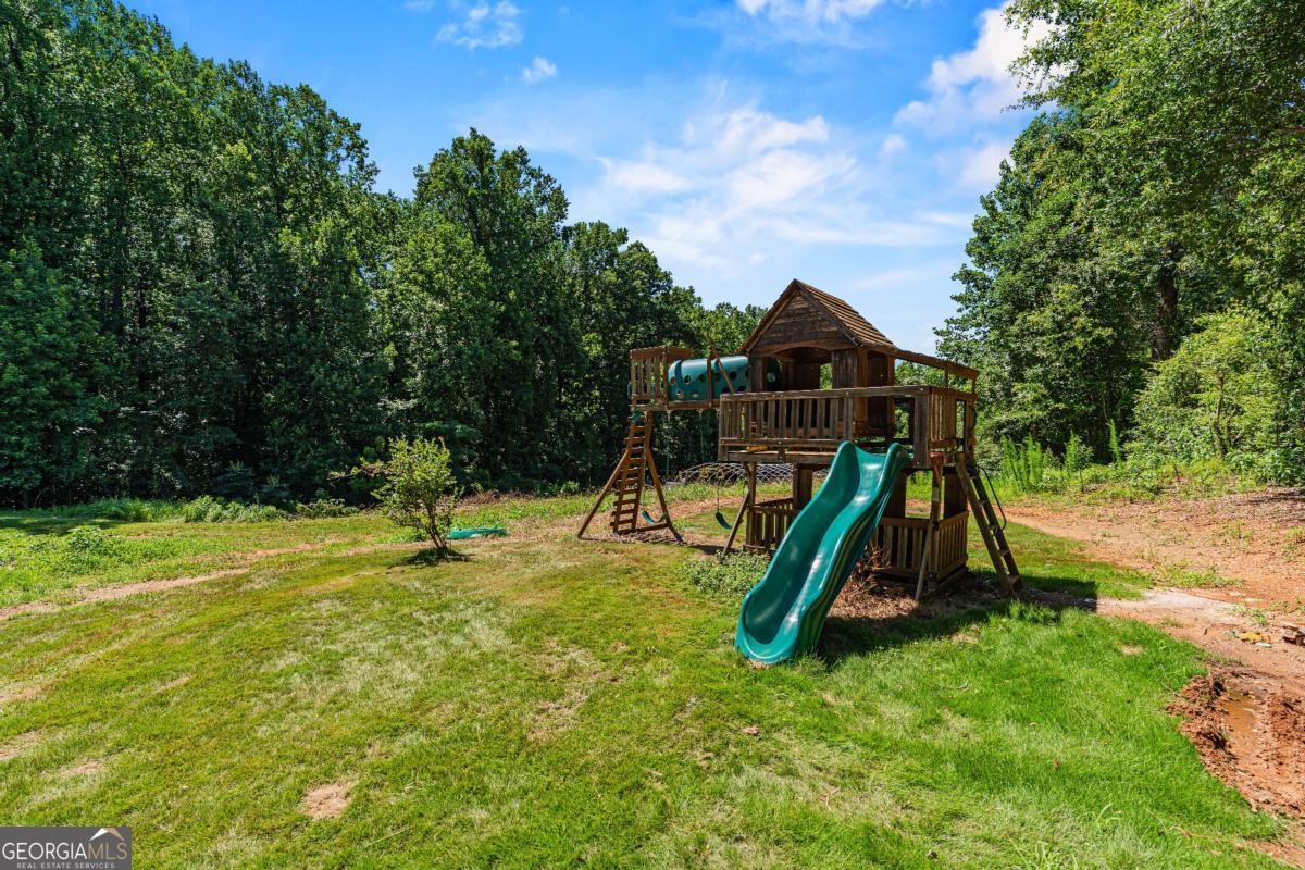 3880 Tanners Mill Road Property Photo 36