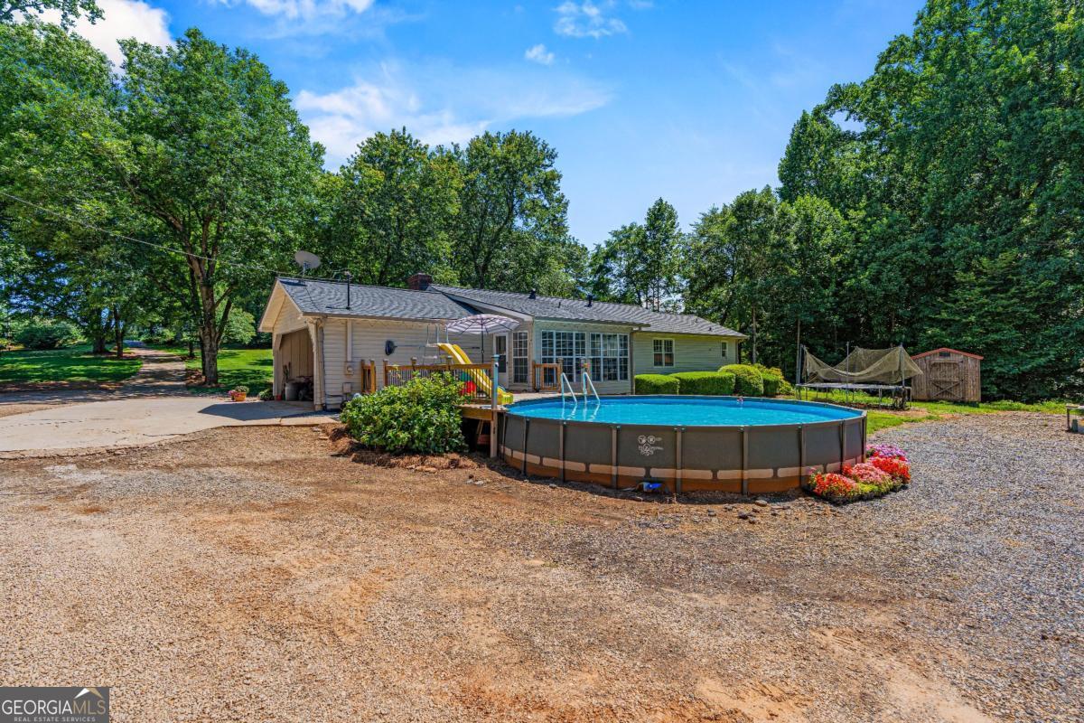 3880 Tanners Mill Road Property Photo 37