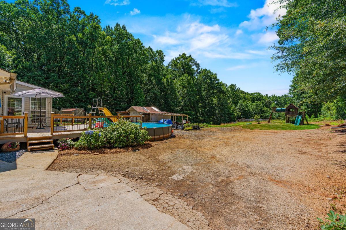 3880 Tanners Mill Road Property Photo 38
