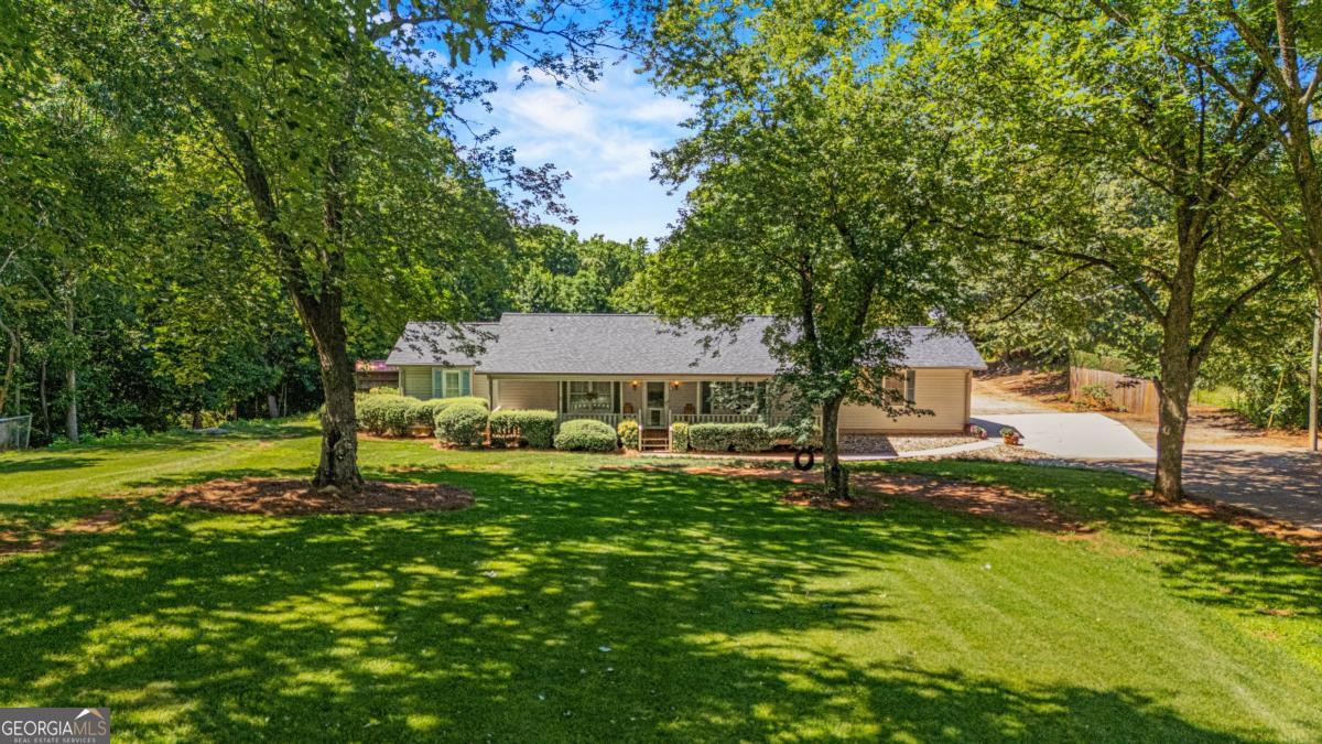 3880 Tanners Mill Road Property Photo 39