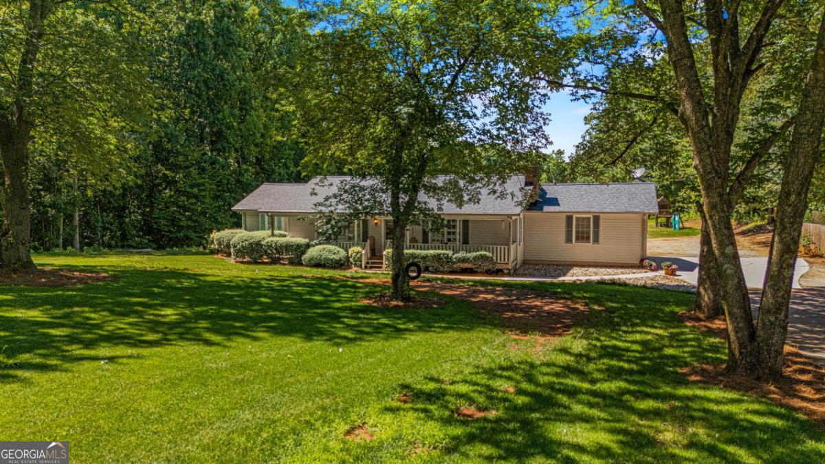 3880 Tanners Mill Road Property Photo 40