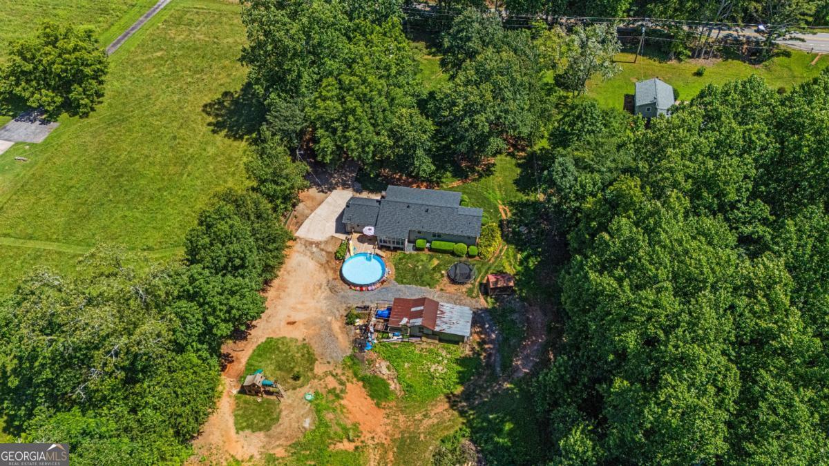 3880 Tanners Mill Road Property Photo 41