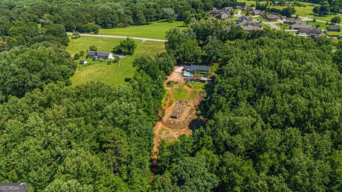 3880 Tanners Mill Road Property Photo 42