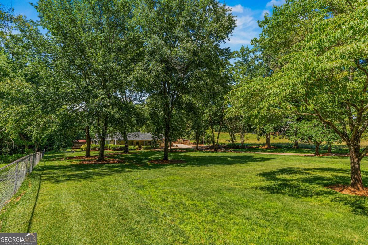 3880 Tanners Mill Road Property Photo 43