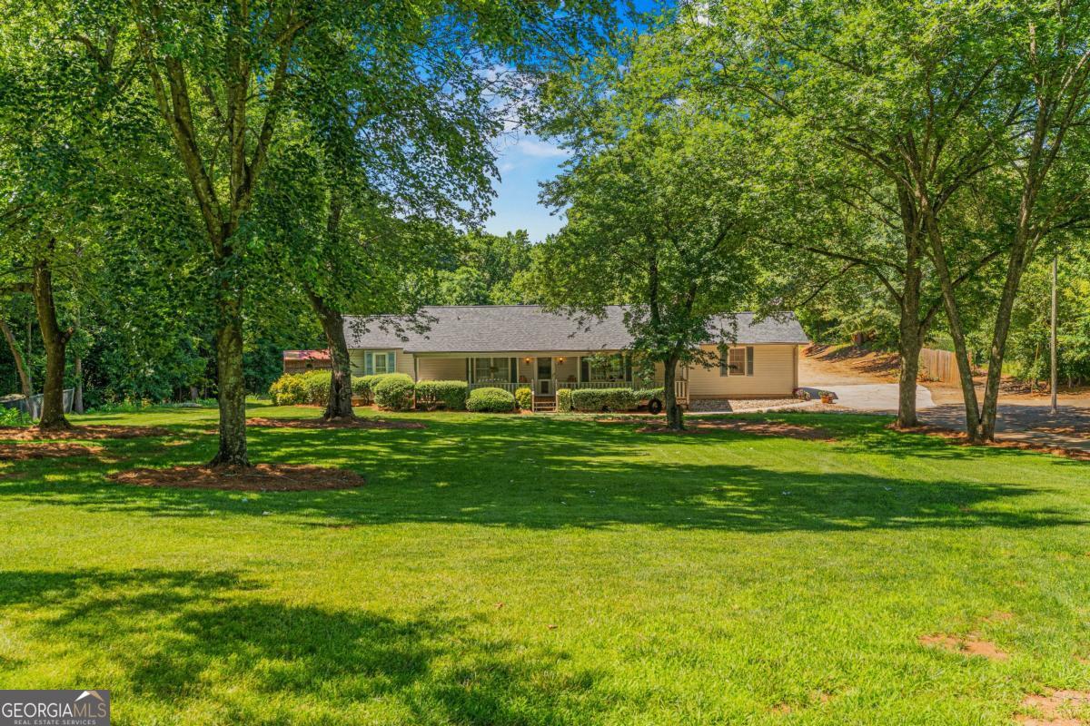 3880 Tanners Mill Road Property Photo 44