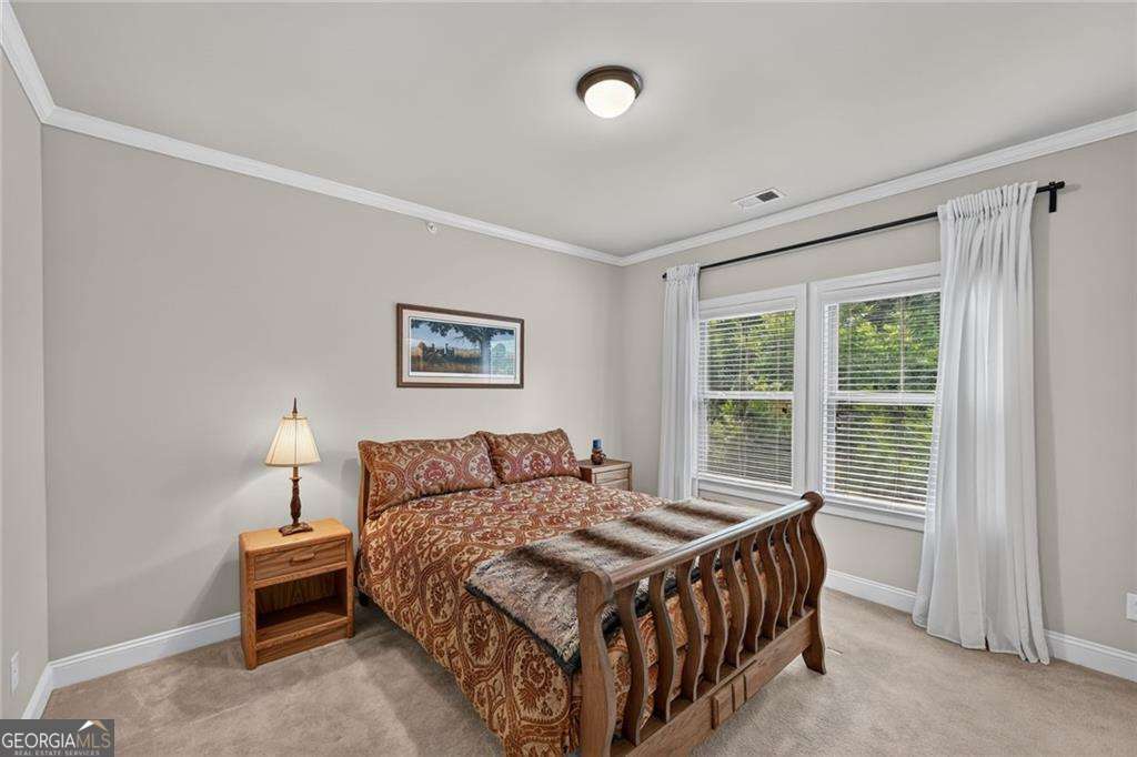 564 Henry Drive Property Photo 17