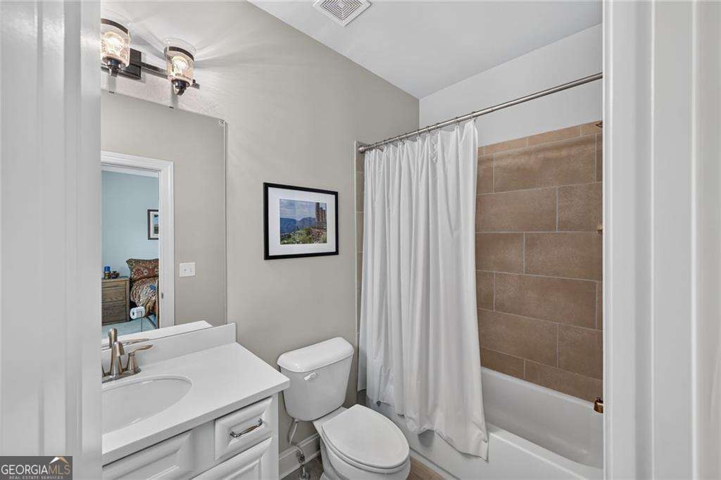 564 Henry Drive Property Photo 19