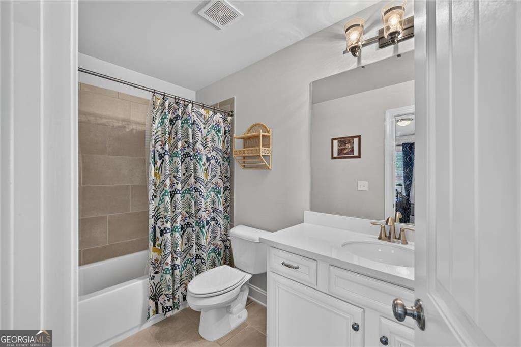 564 Henry Drive Property Photo 20