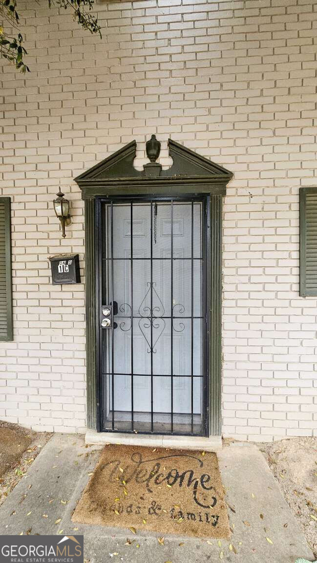 4701 Flat Shoals Road # 1c Property Photo 1