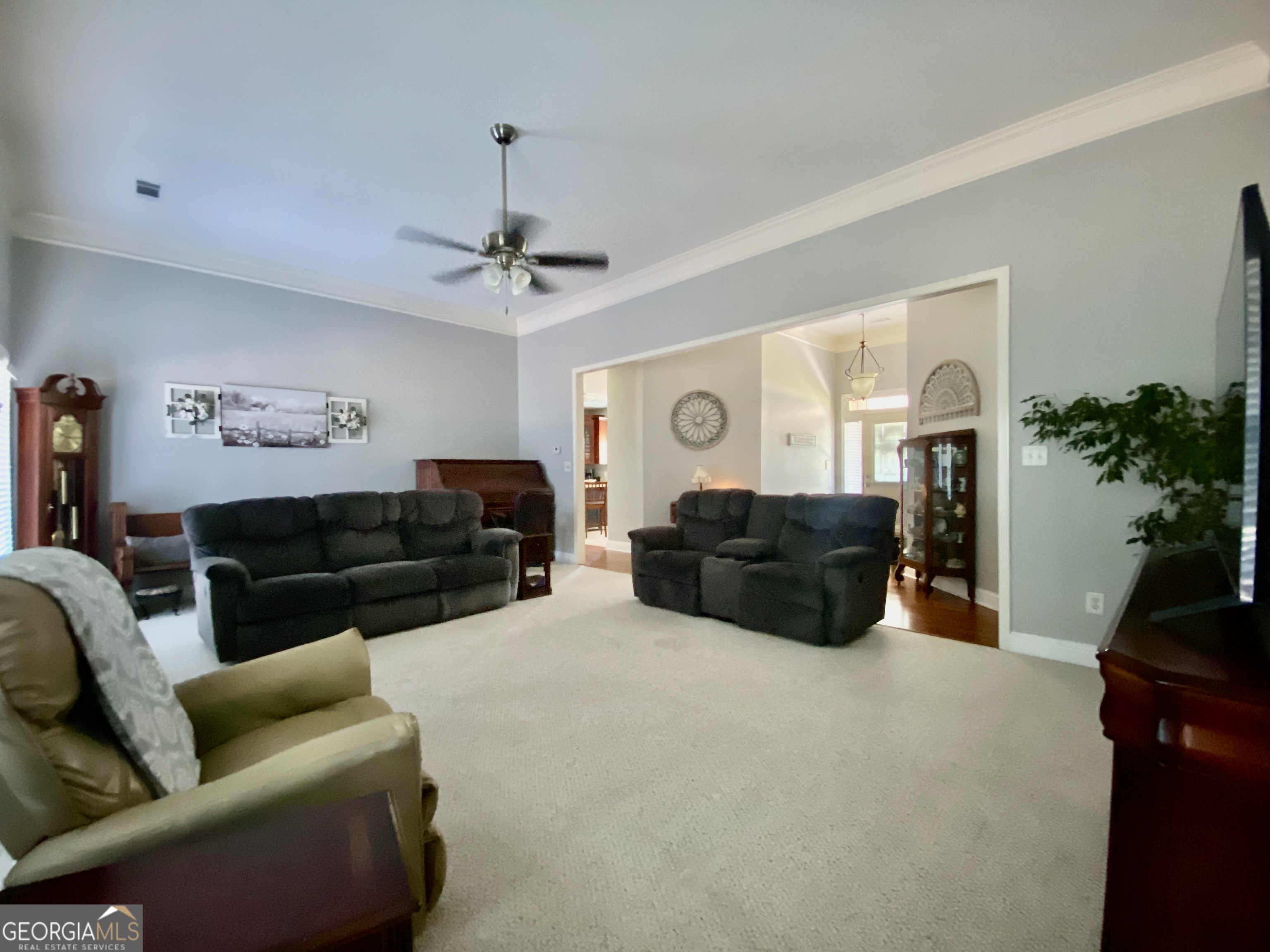 304 Dixieland Drive Property Photo 4