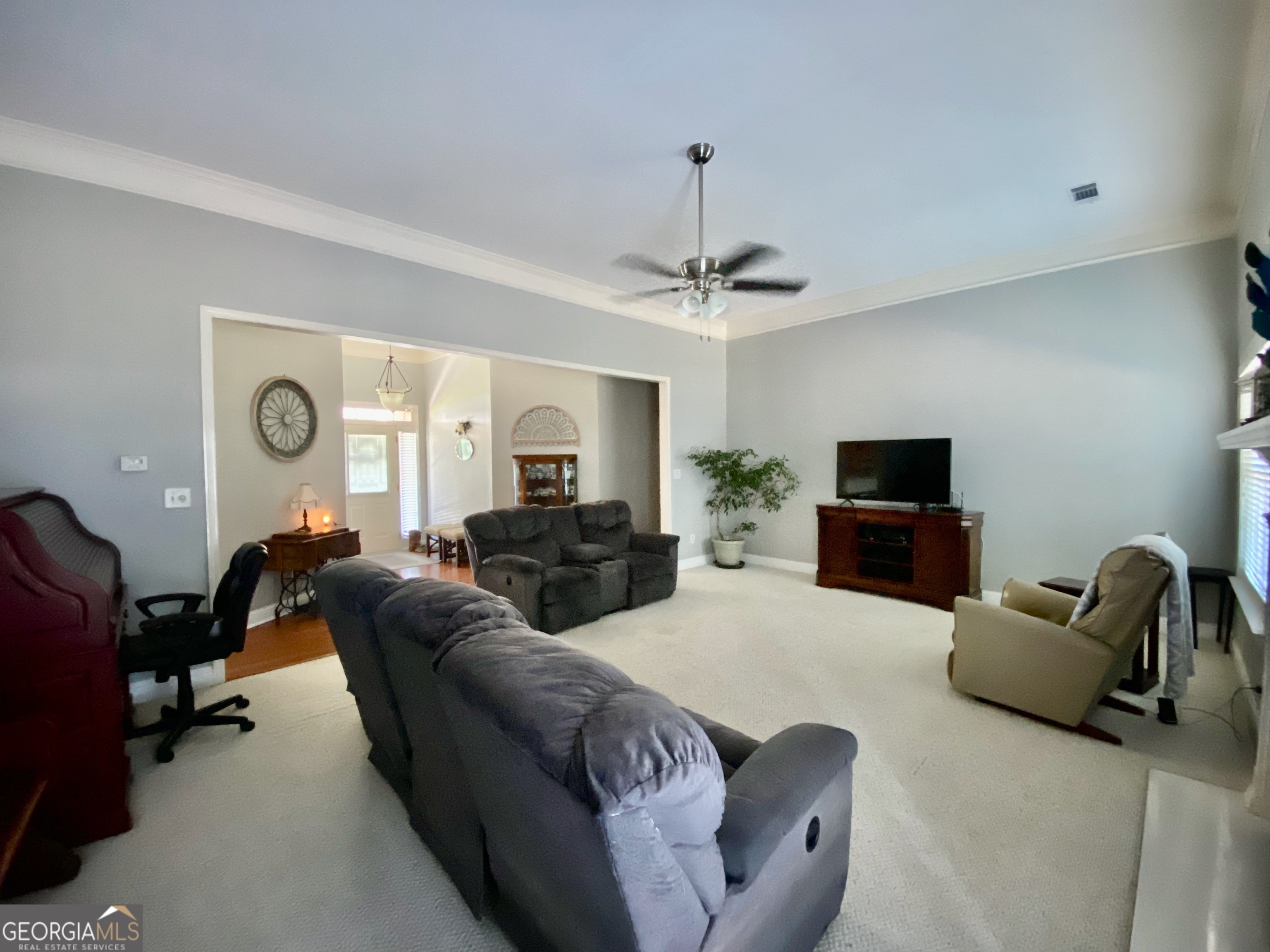 304 Dixieland Drive Property Photo 5