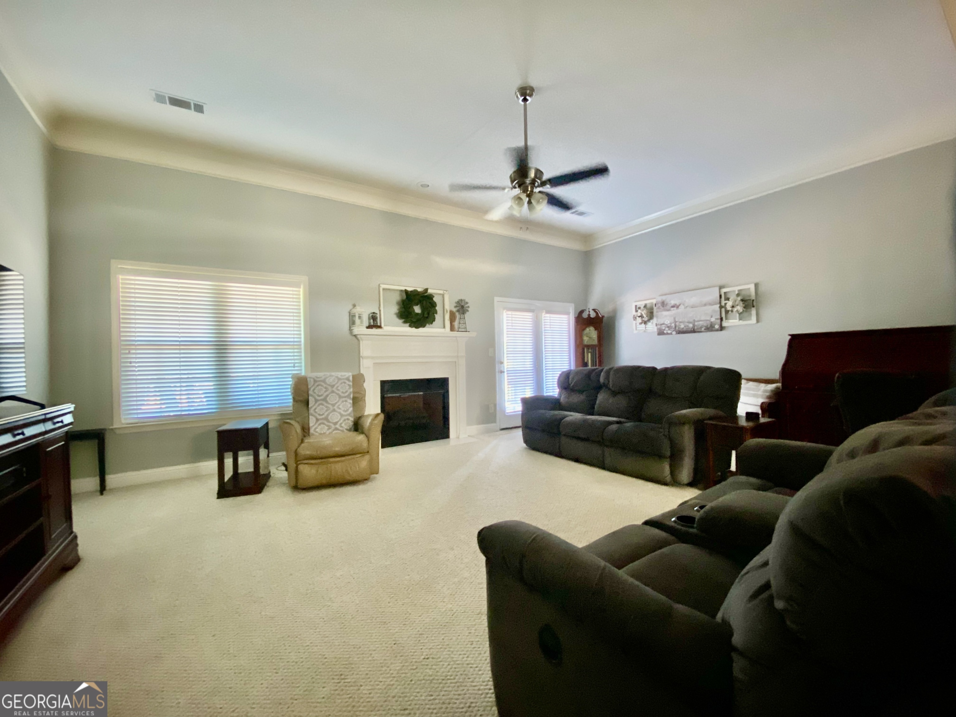 304 Dixieland Drive Property Photo 6
