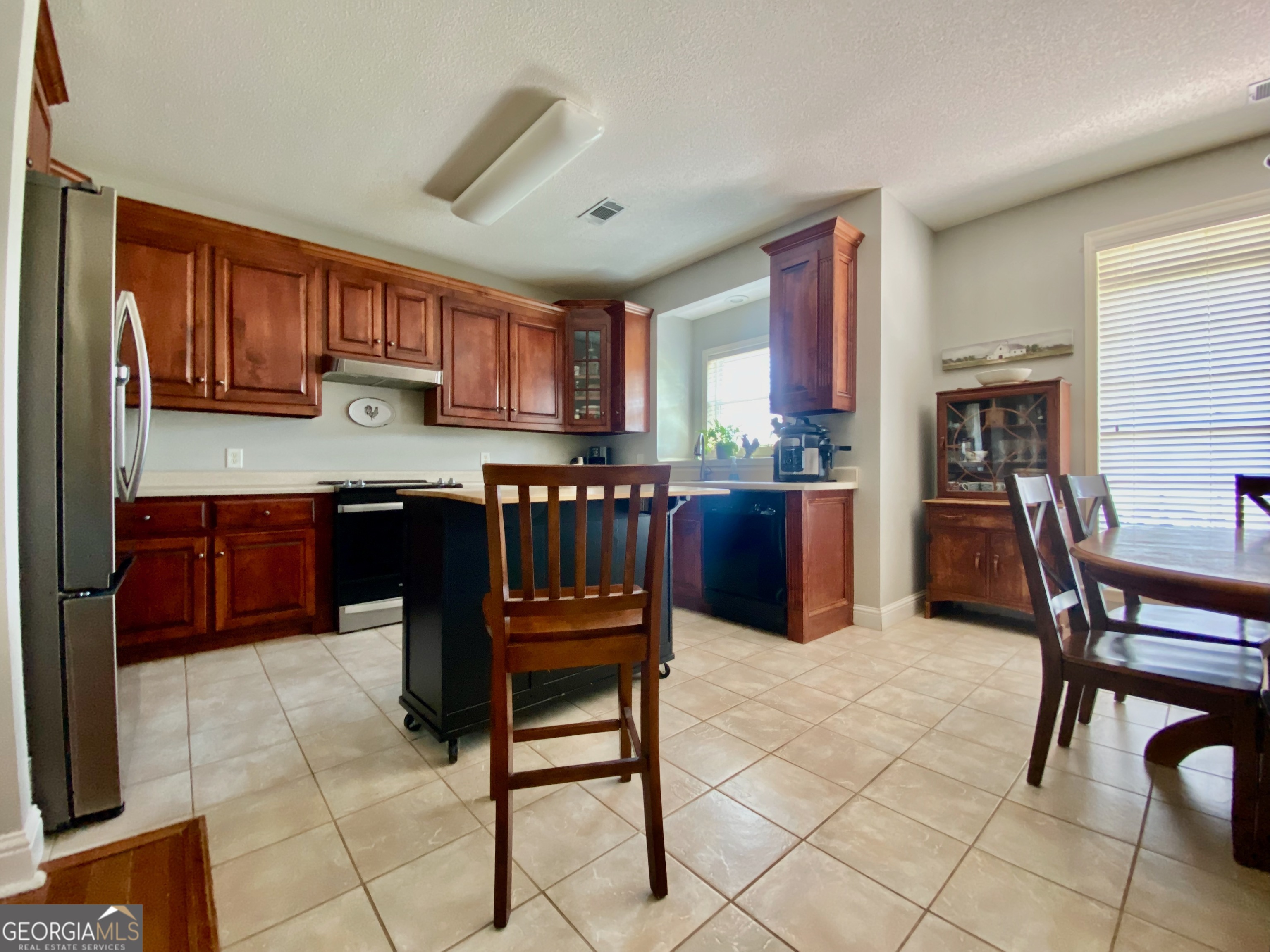 304 Dixieland Drive Property Photo 8