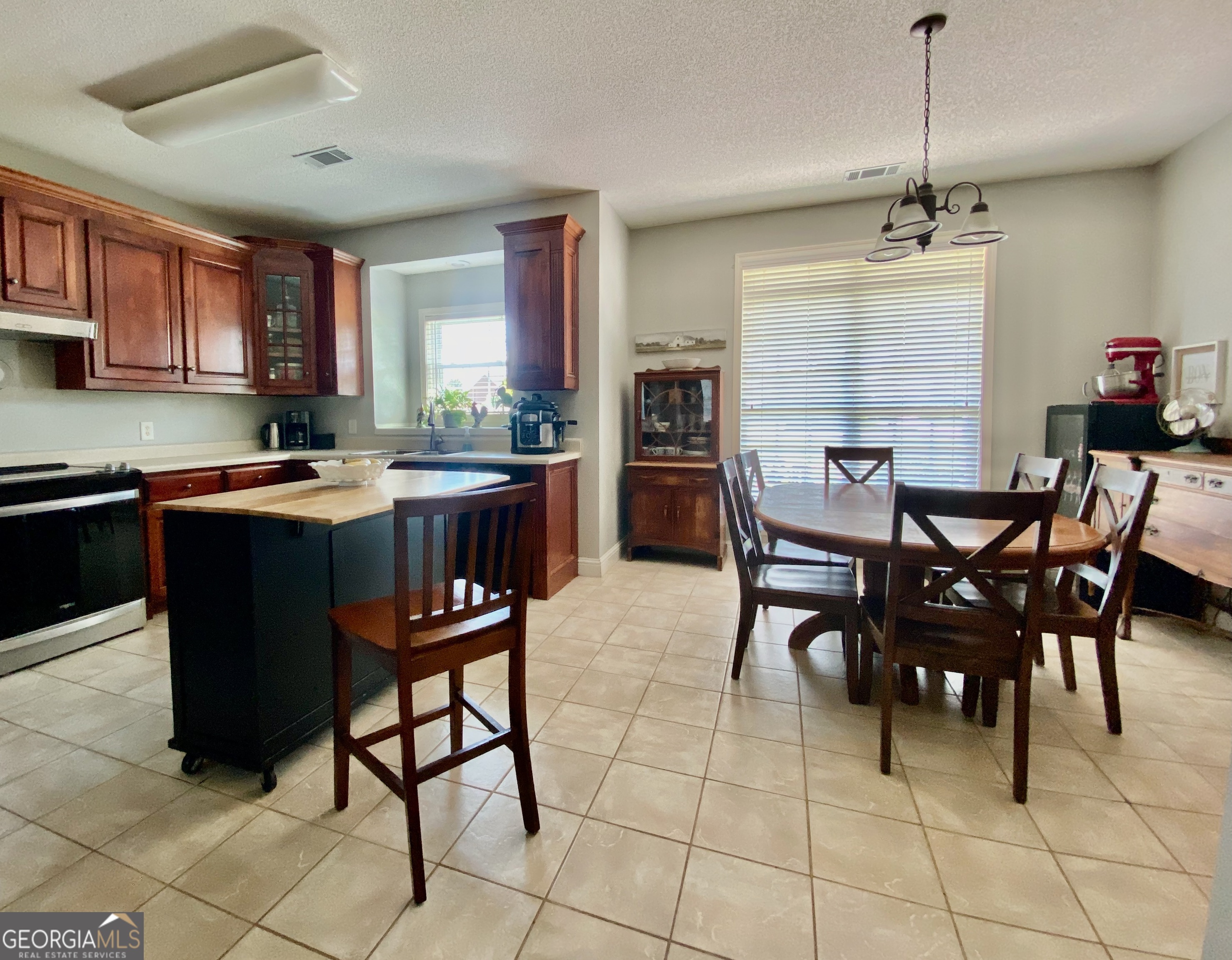 304 Dixieland Drive Property Photo 9