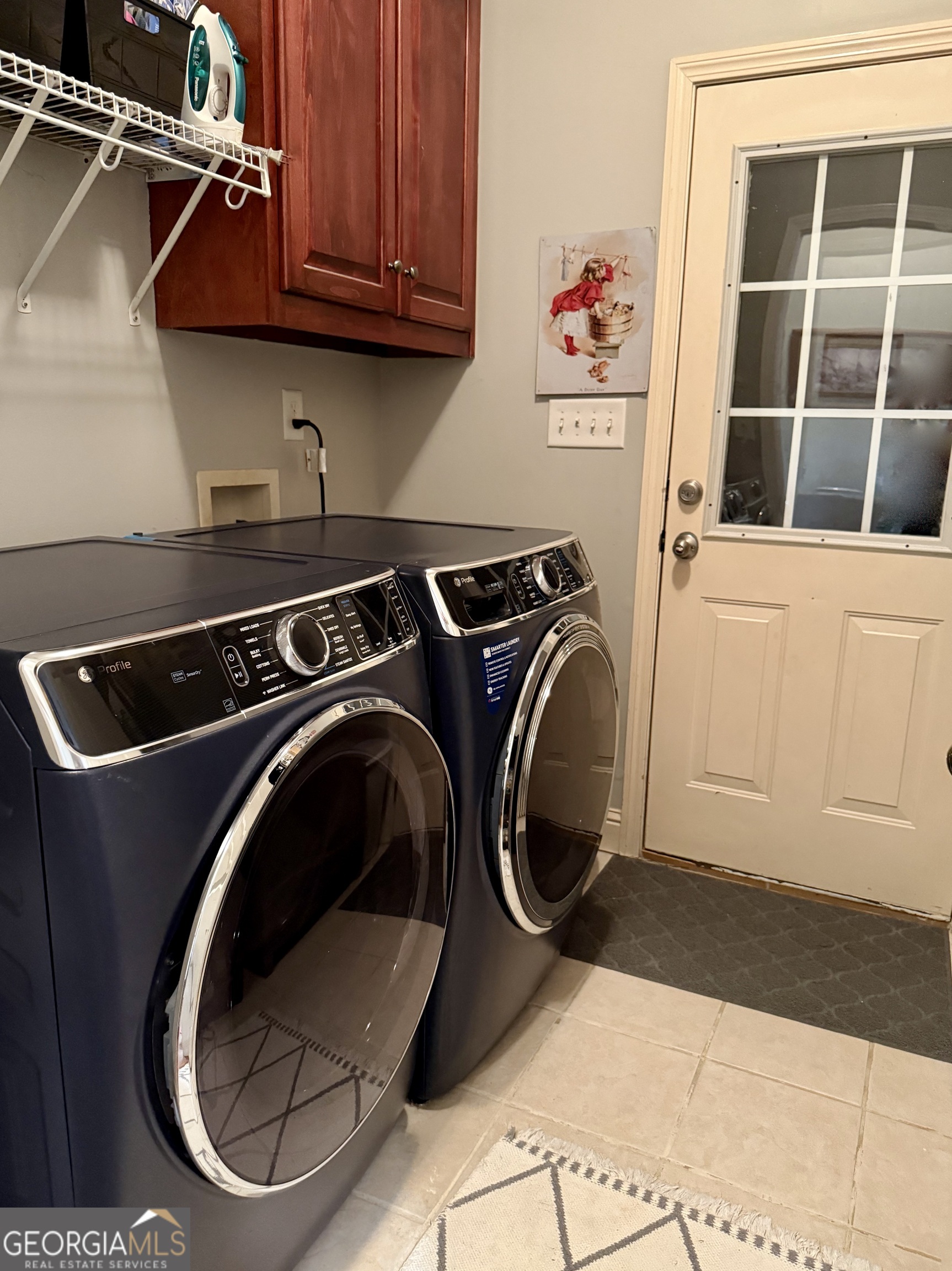 304 Dixieland Drive Property Photo 10