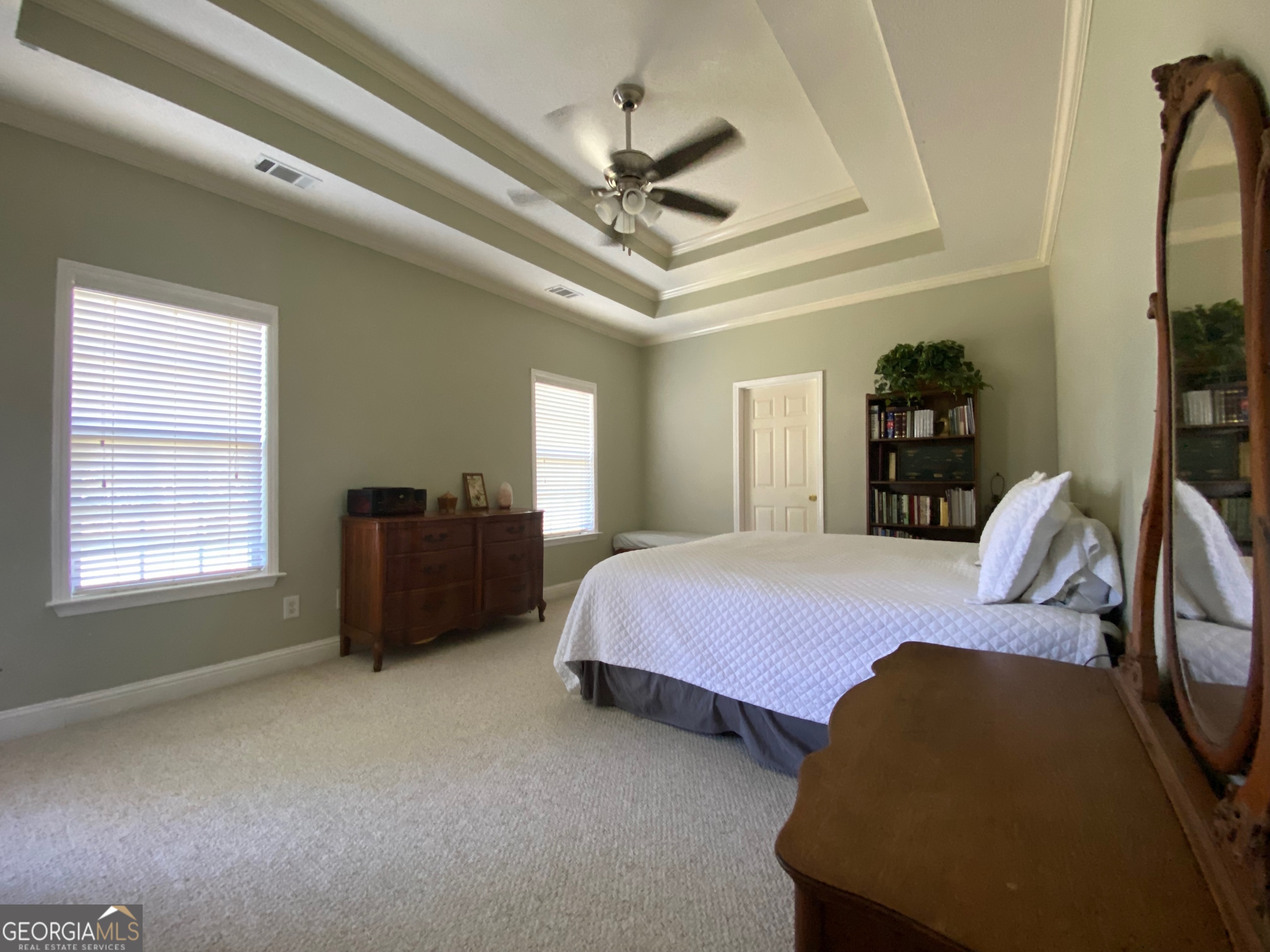 304 Dixieland Drive Property Photo 11
