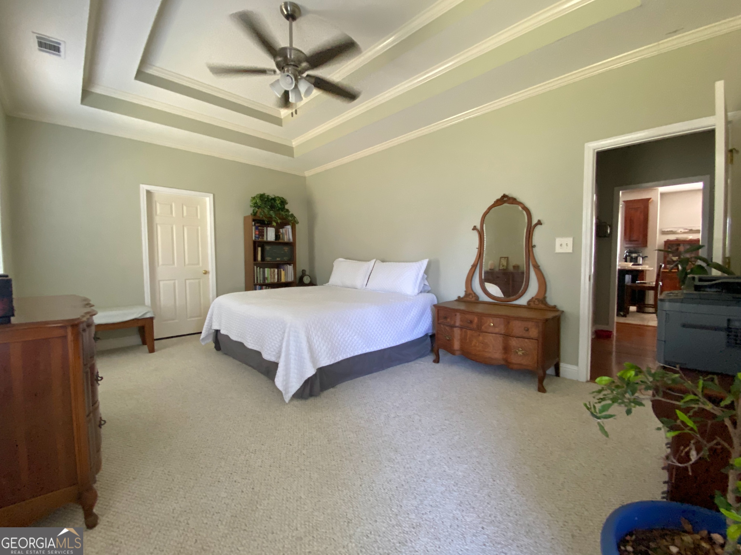 304 Dixieland Drive Property Photo 12
