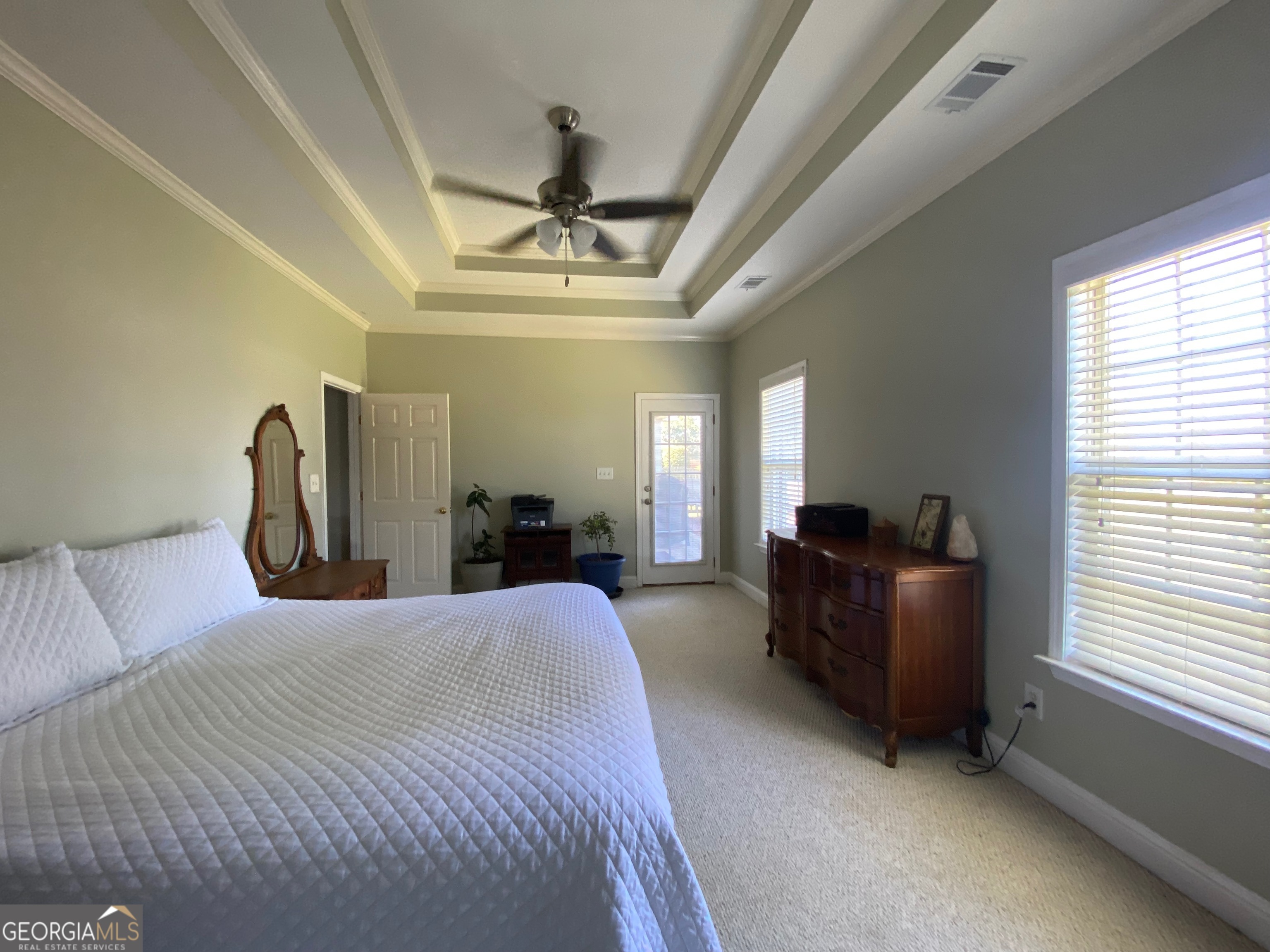 304 Dixieland Drive Property Photo 13