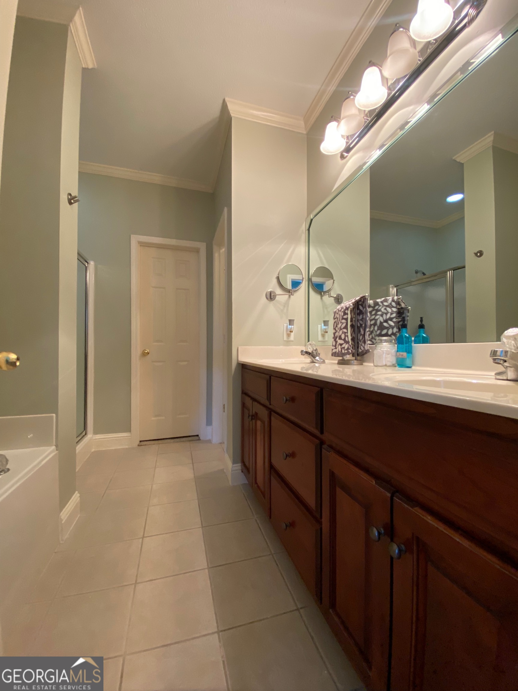 304 Dixieland Drive Property Photo 14