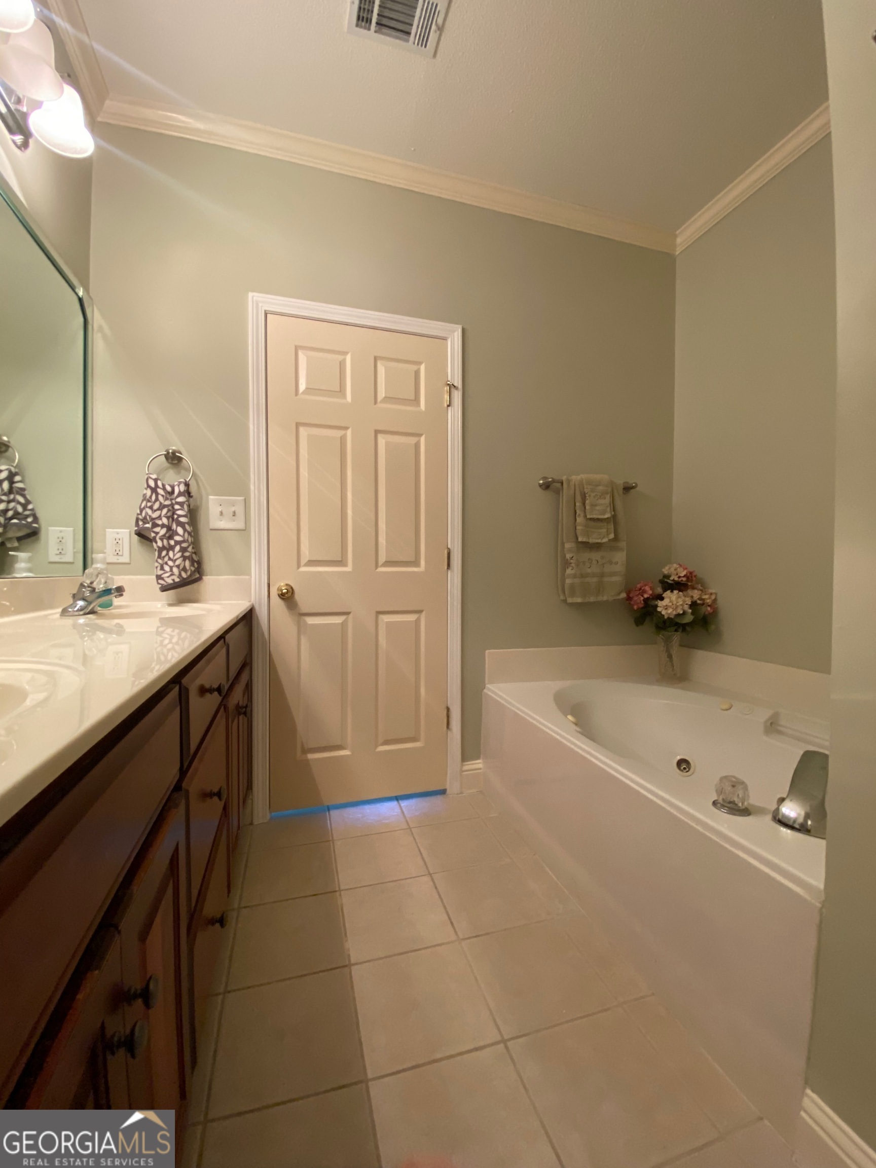 304 Dixieland Drive Property Photo 15