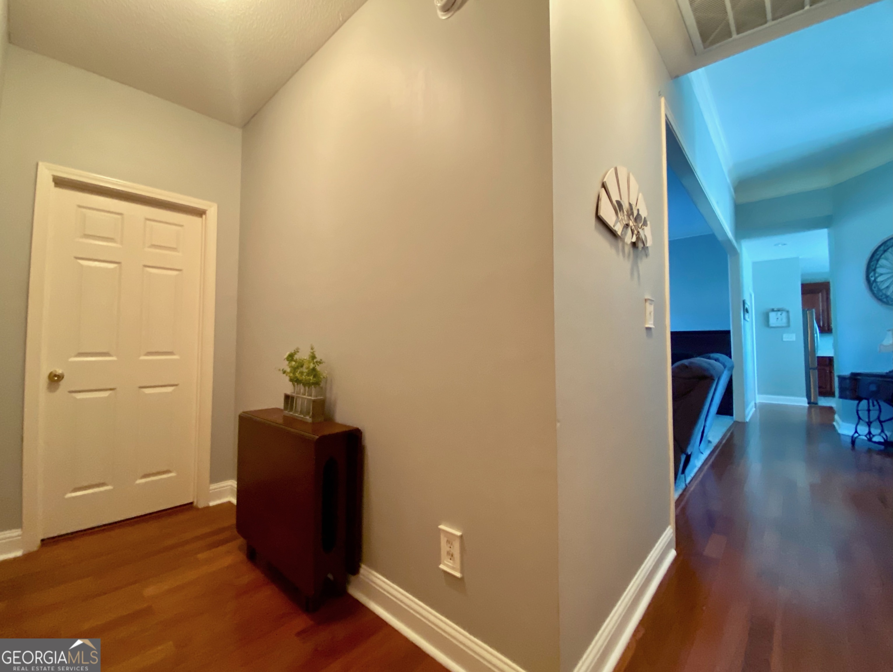 304 Dixieland Drive Property Photo 16