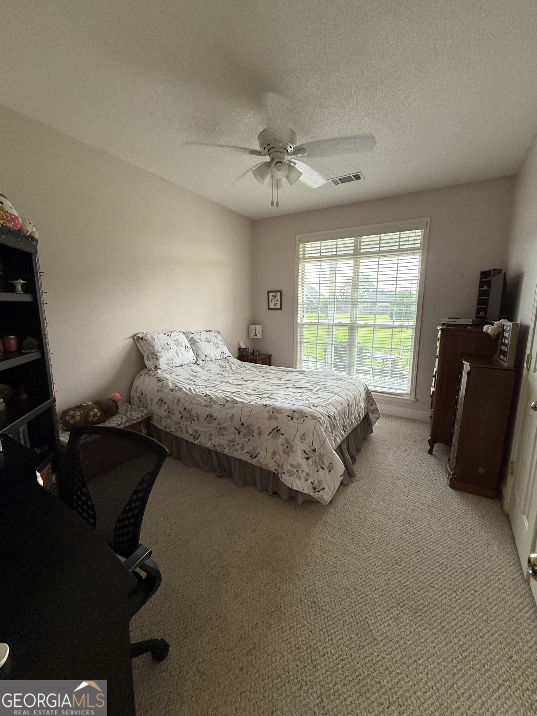 304 Dixieland Drive Property Photo 17