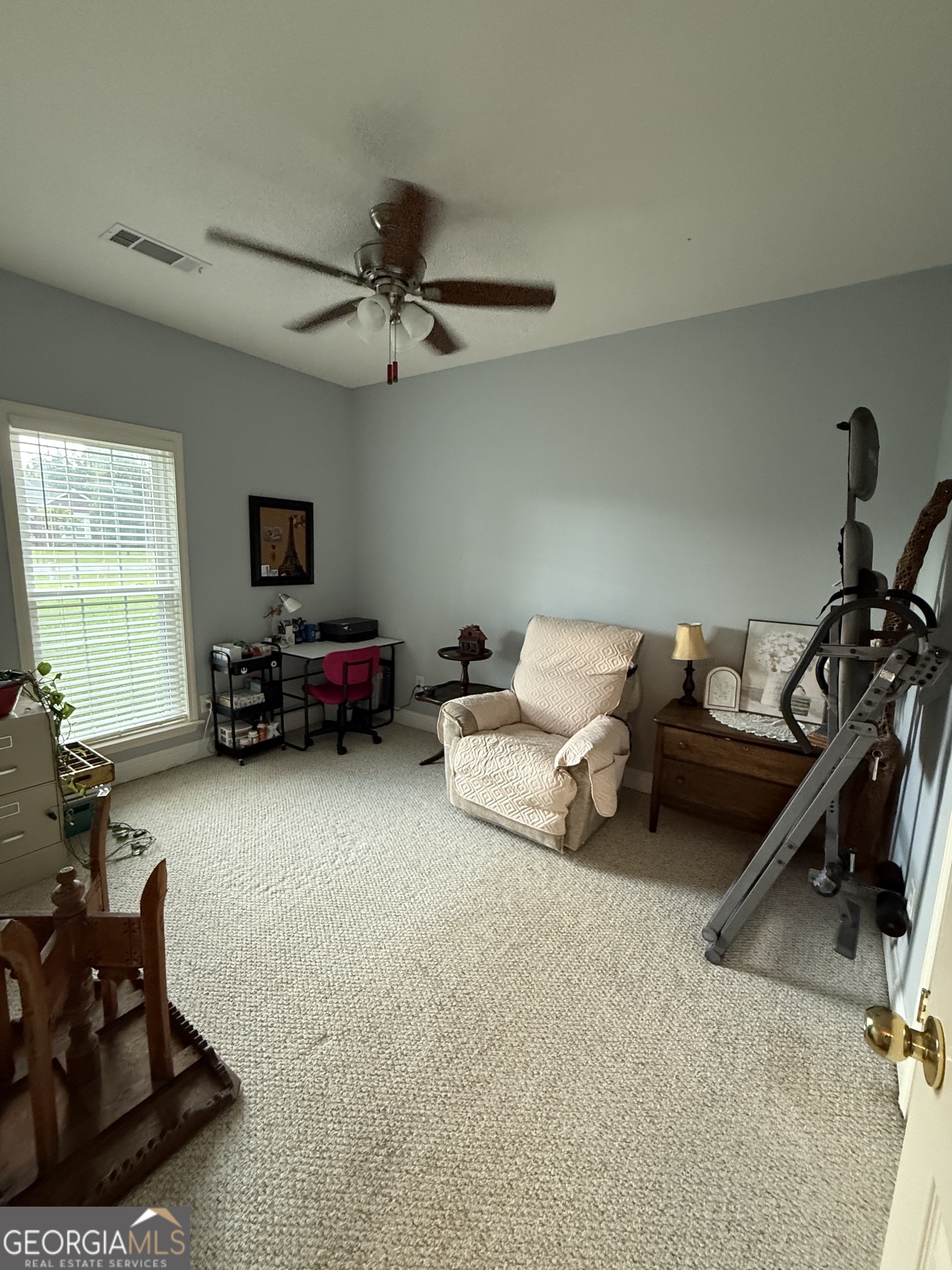 304 Dixieland Drive Property Photo 18