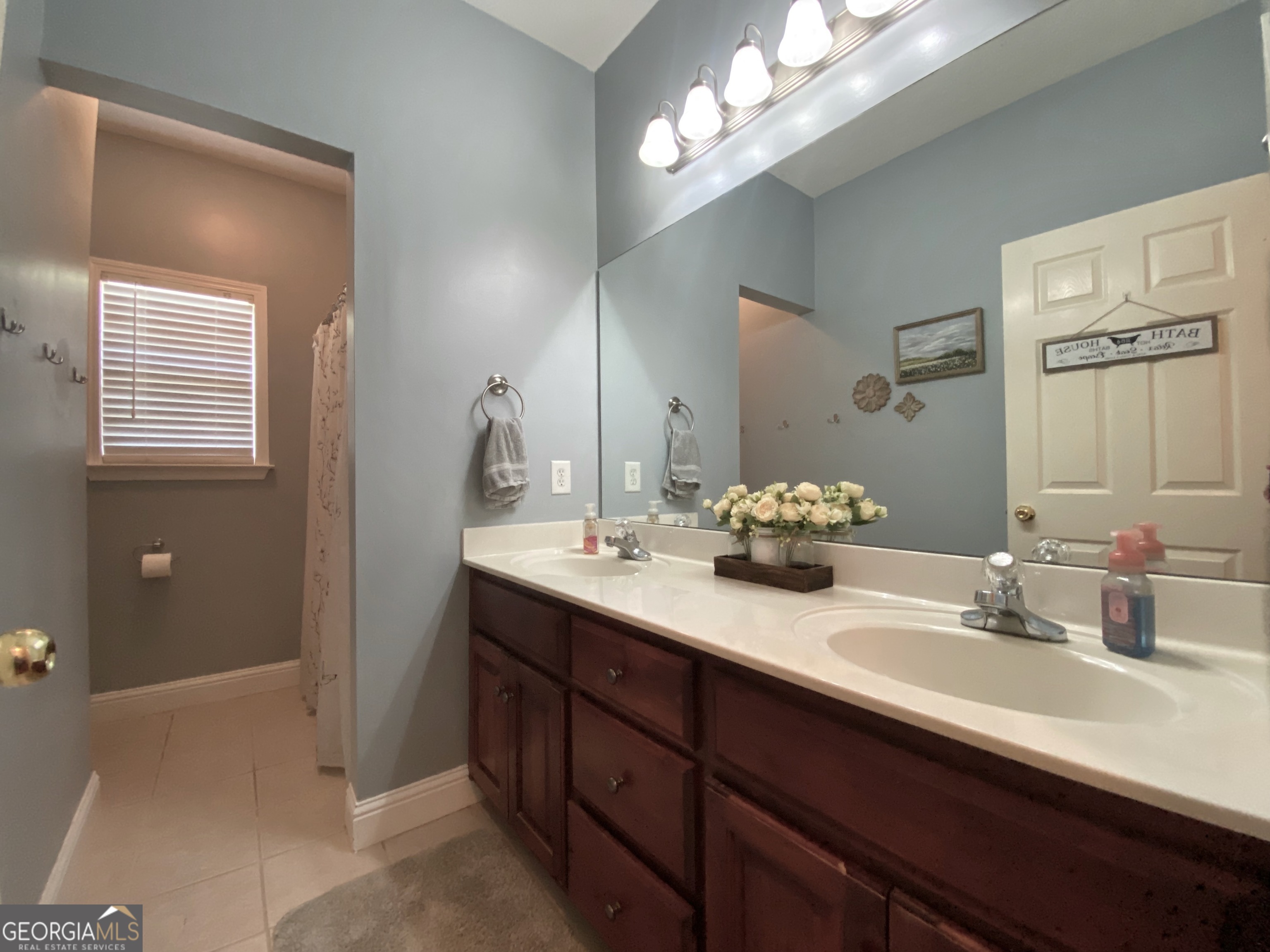 304 Dixieland Drive Property Photo 19