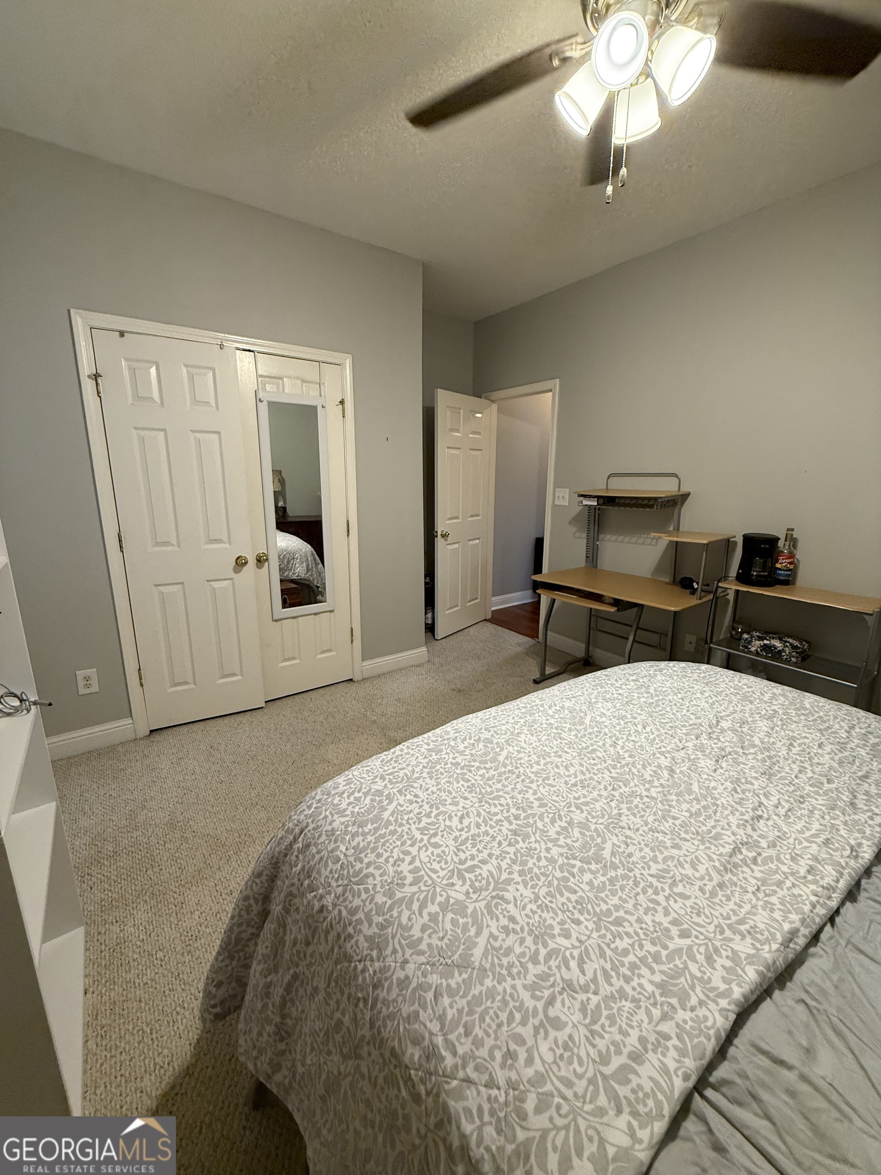 304 Dixieland Drive Property Photo 20