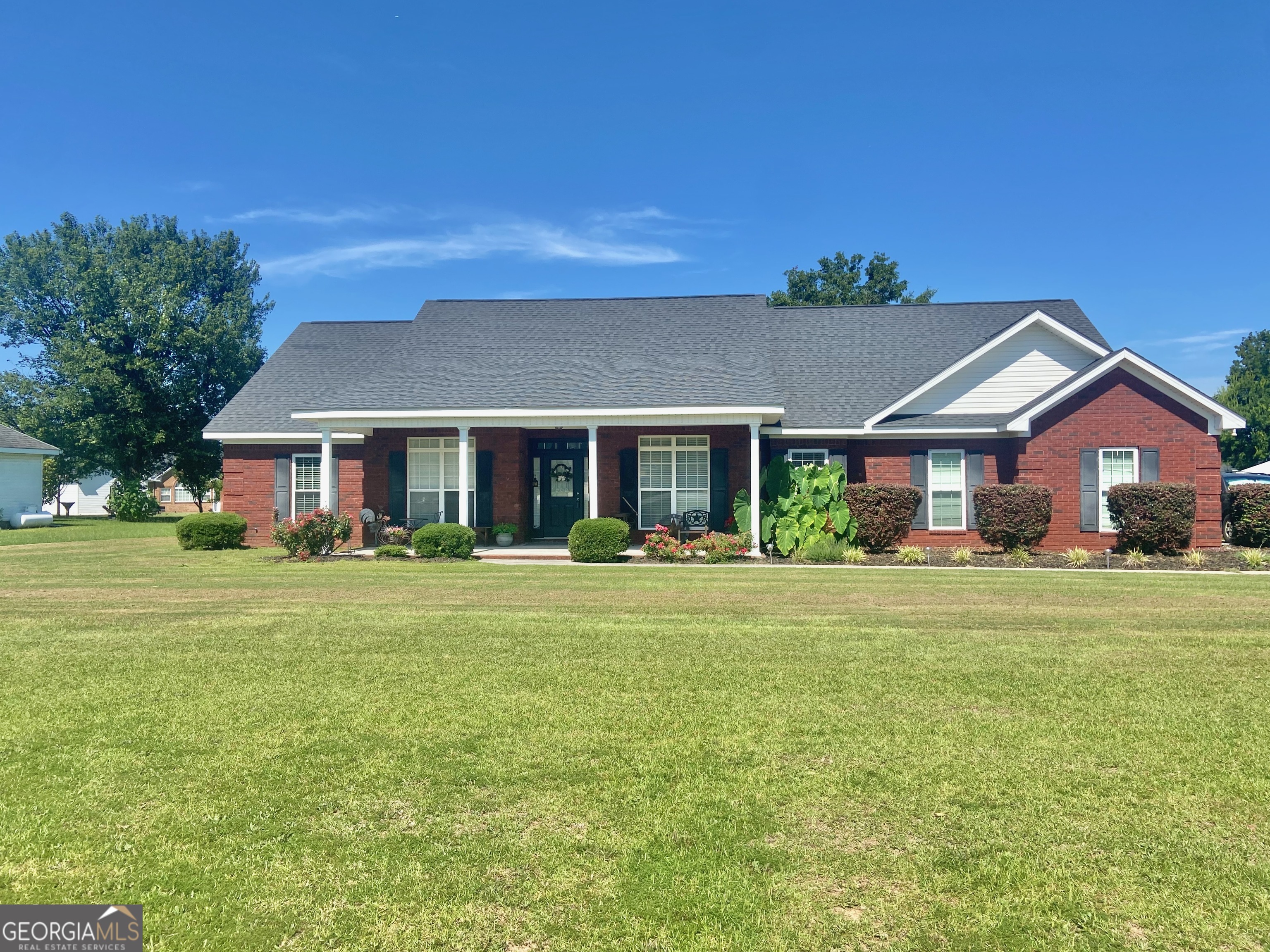 304 Dixieland Drive Property Photo 21