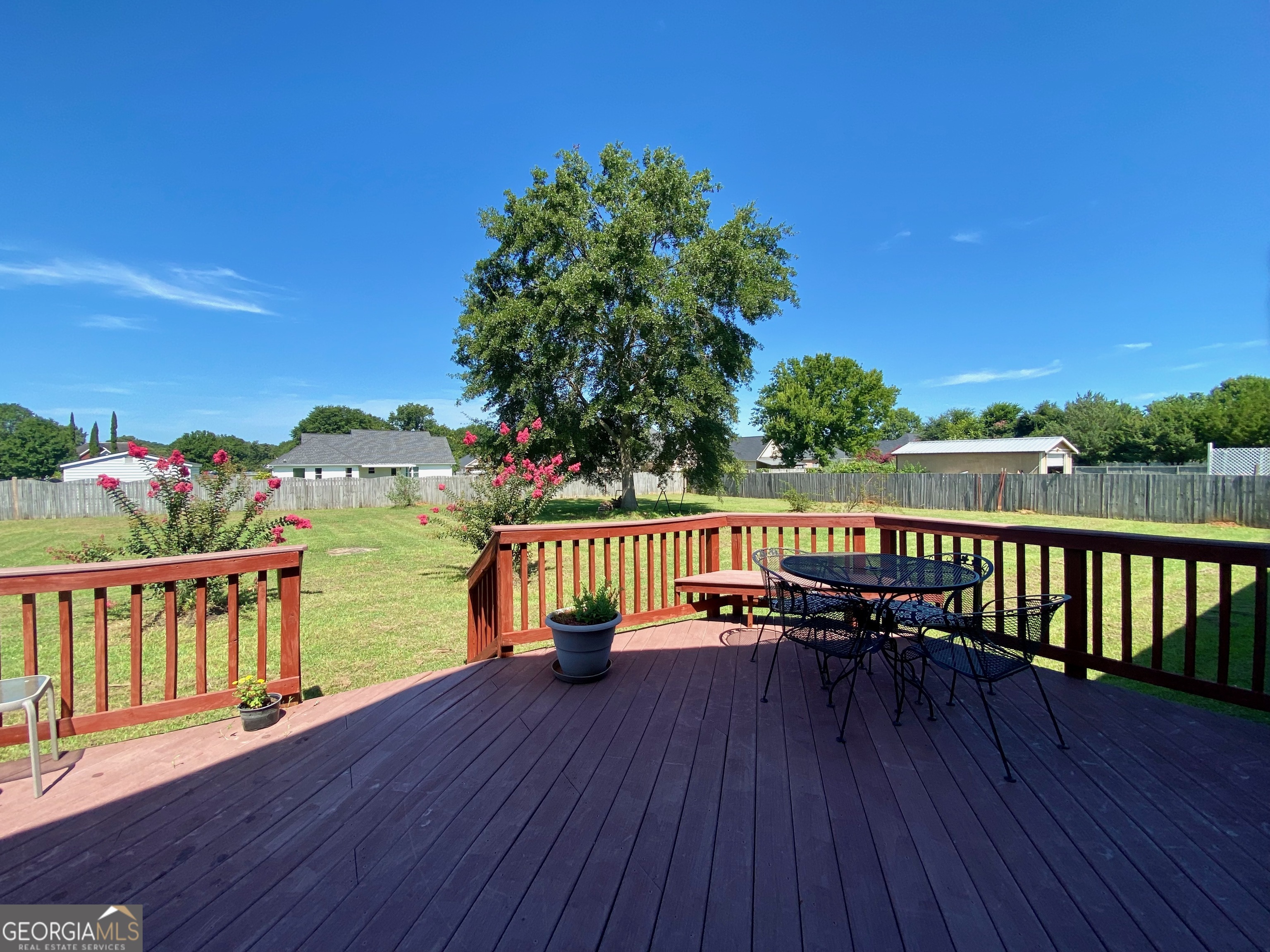 304 Dixieland Drive Property Photo 22