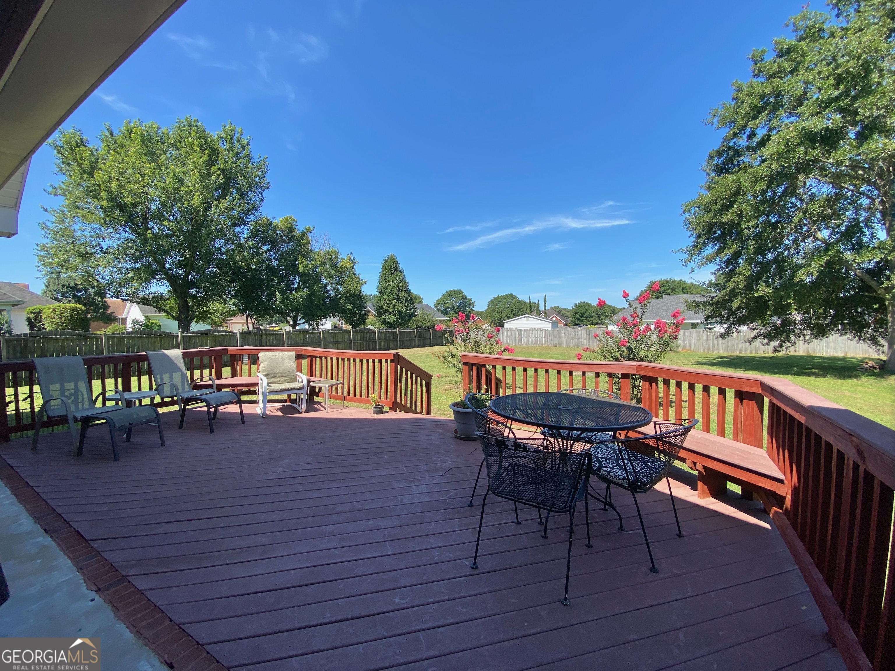 304 Dixieland Drive Property Photo 23