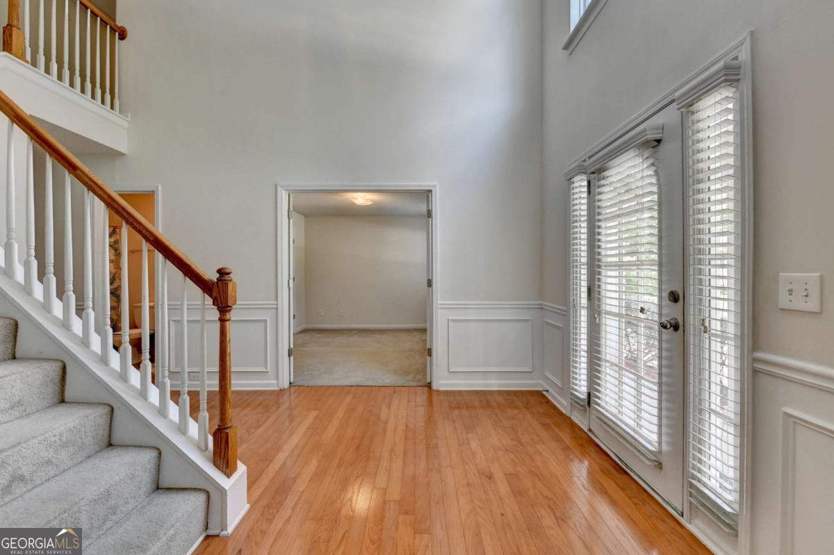 5187 Miller Woods Trail Property Photo 5