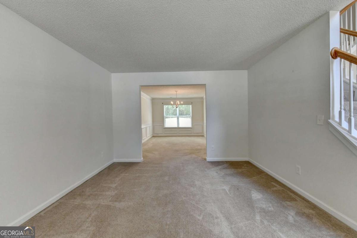 5187 Miller Woods Trail Property Photo 13